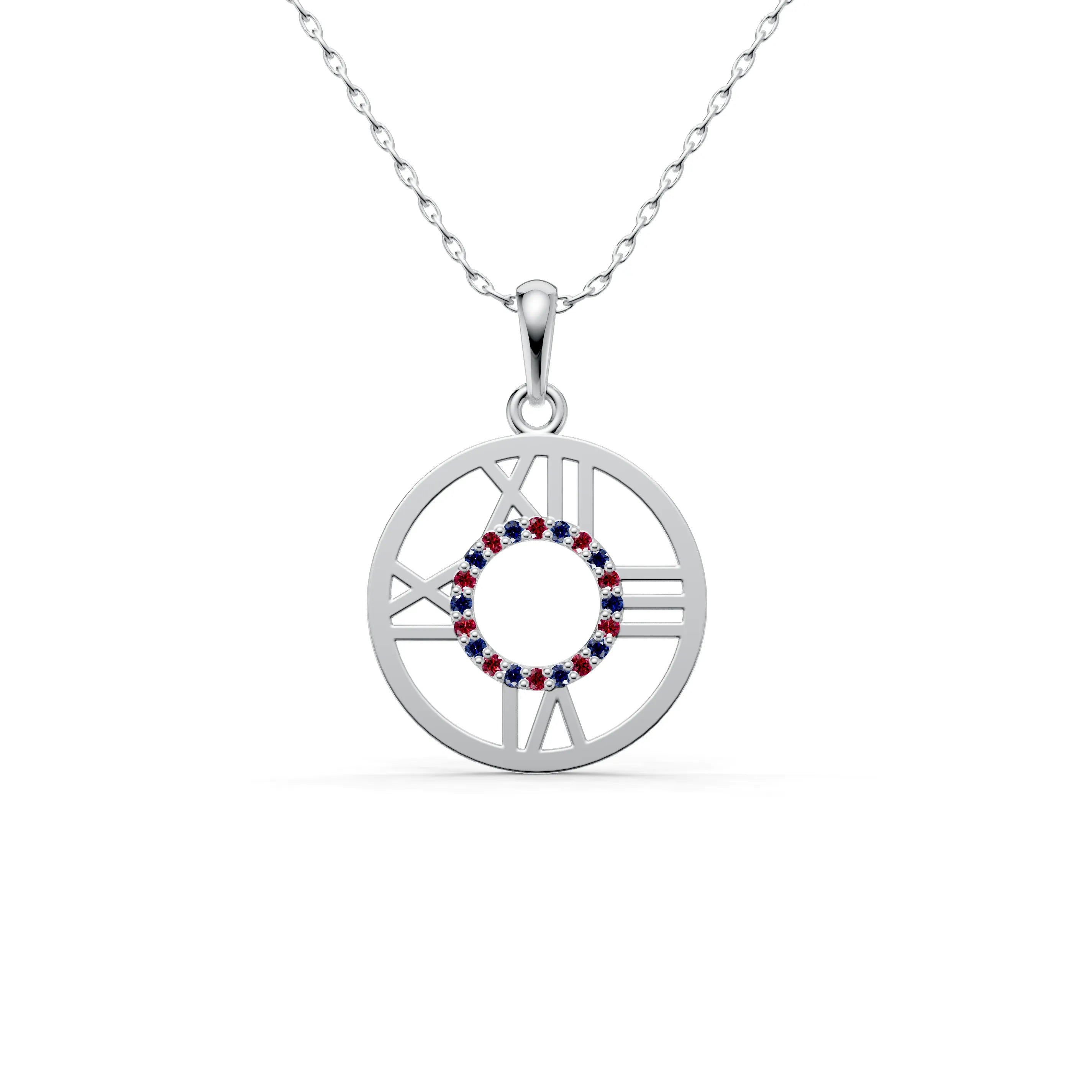 Silver_Ruby_Sapphire