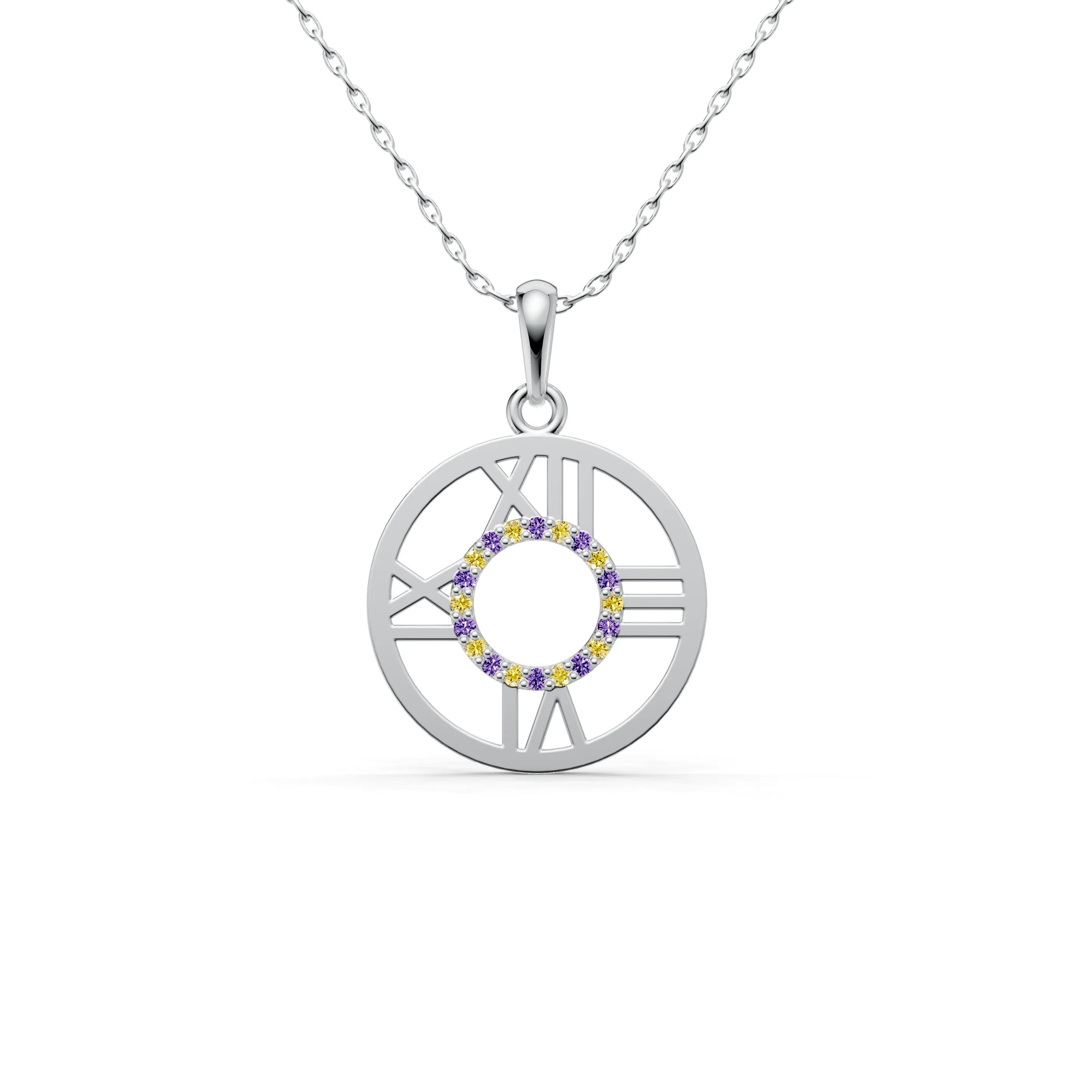 Silver_Amethyst_Citrine