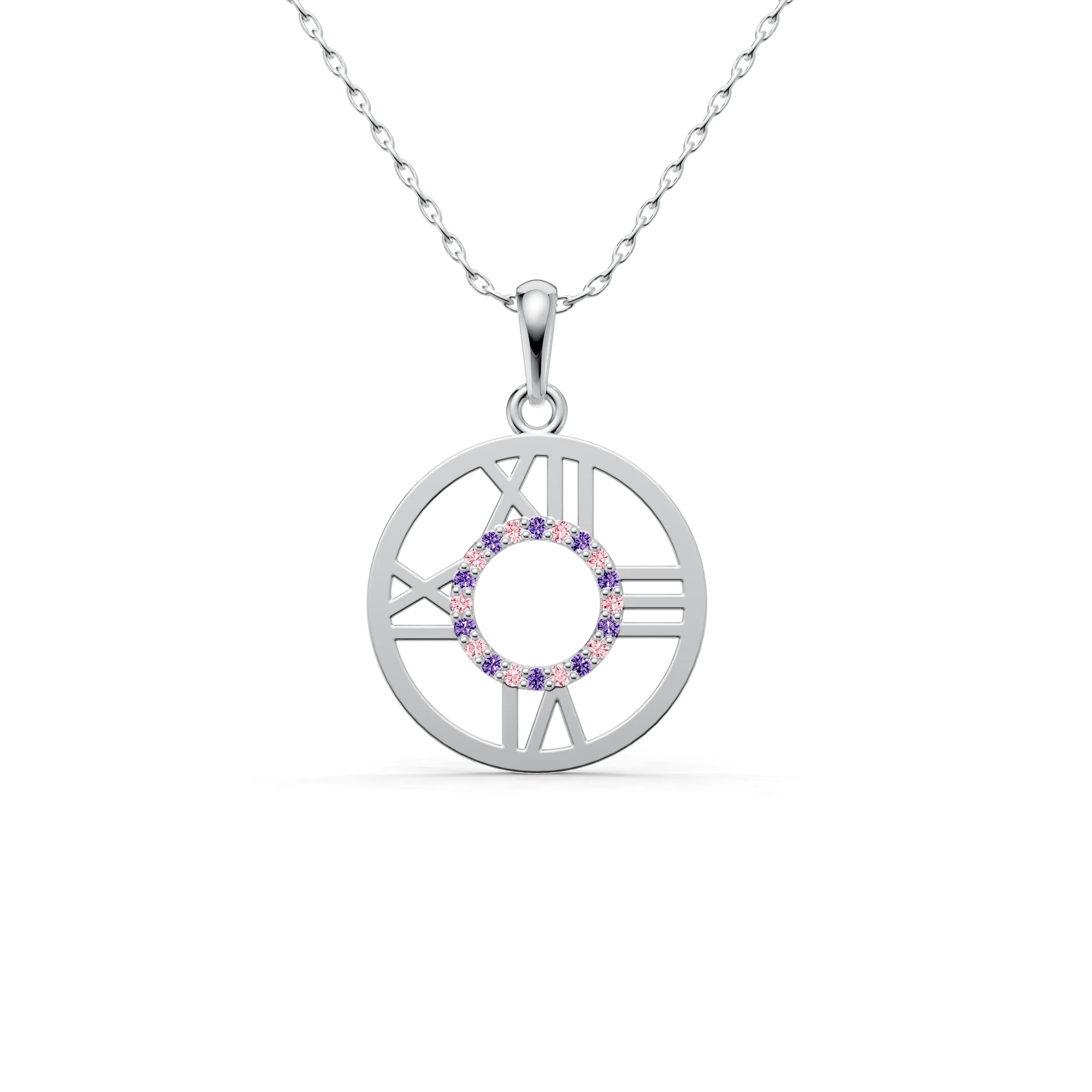 Silver_Amethyst_Pink