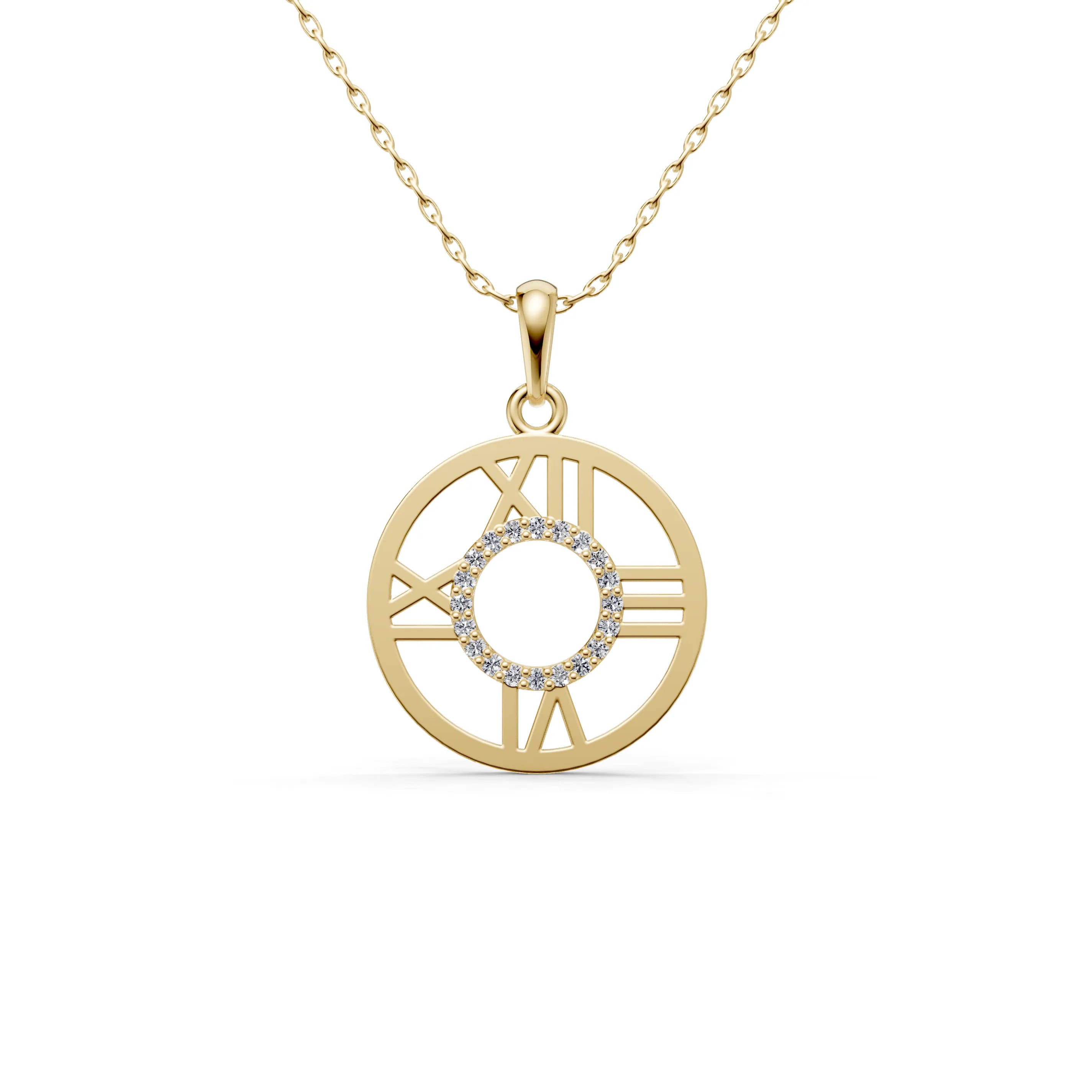 Gold_Diamond_Diamond