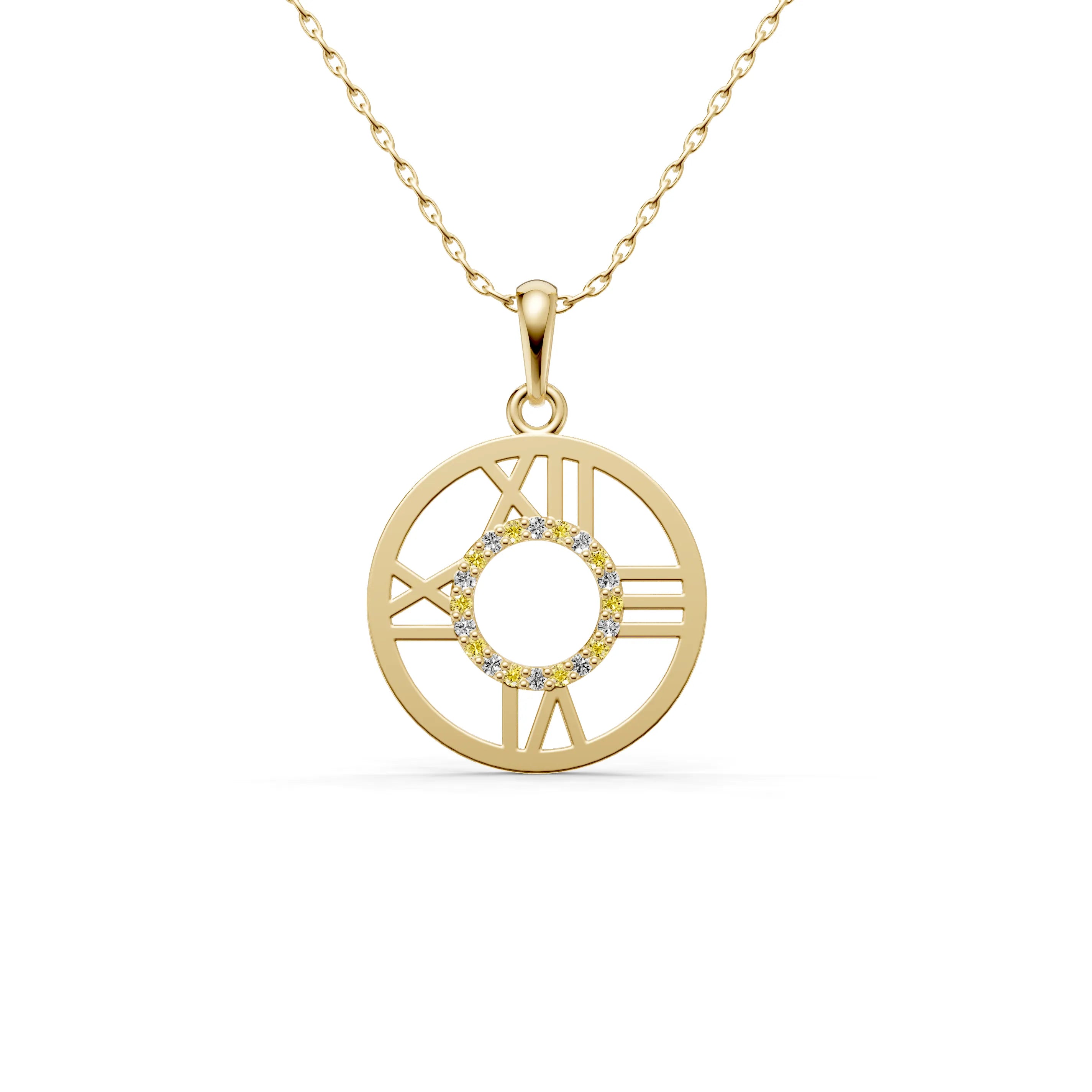 Gold_Diamond_Citrine