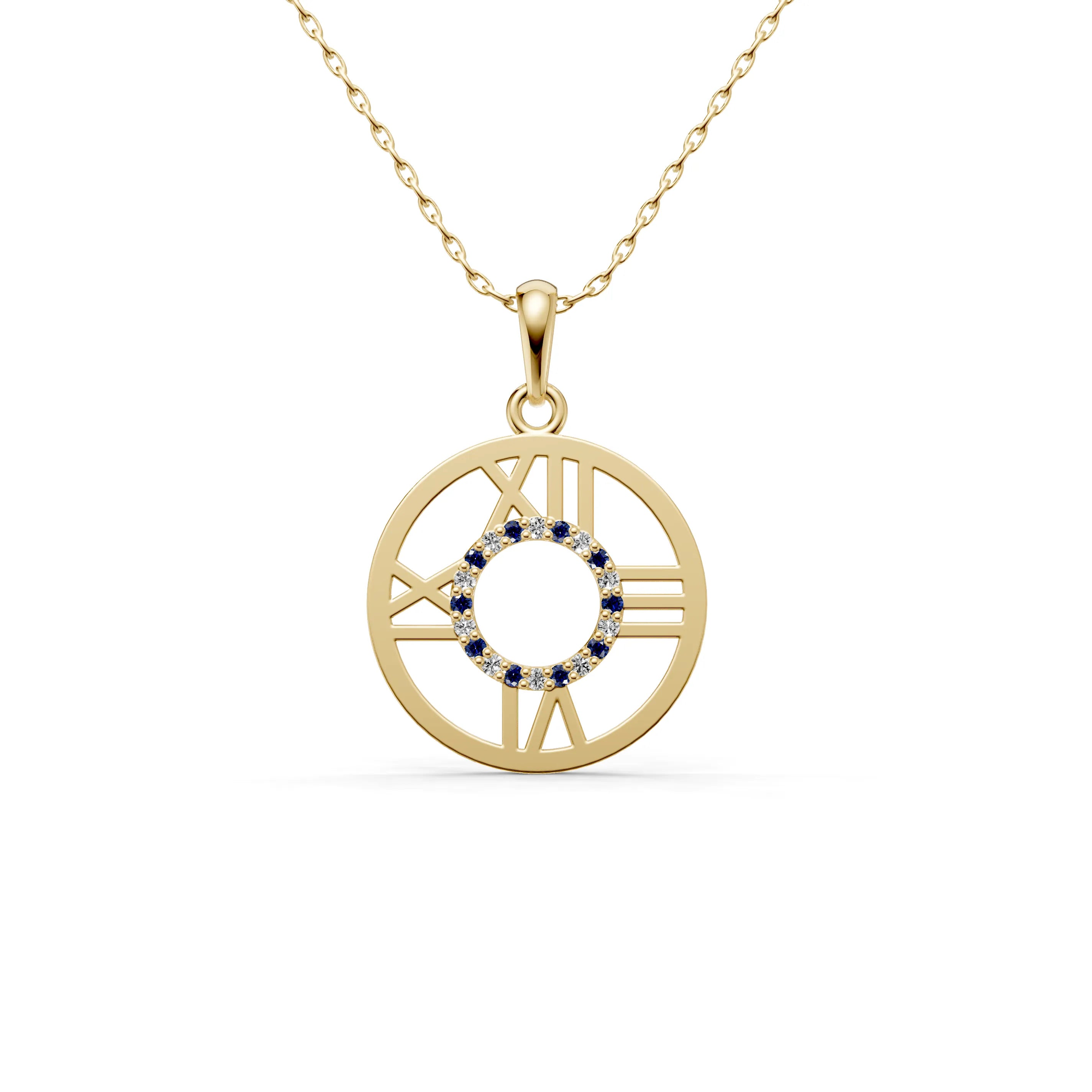 Gold_Diamond_Sapphire