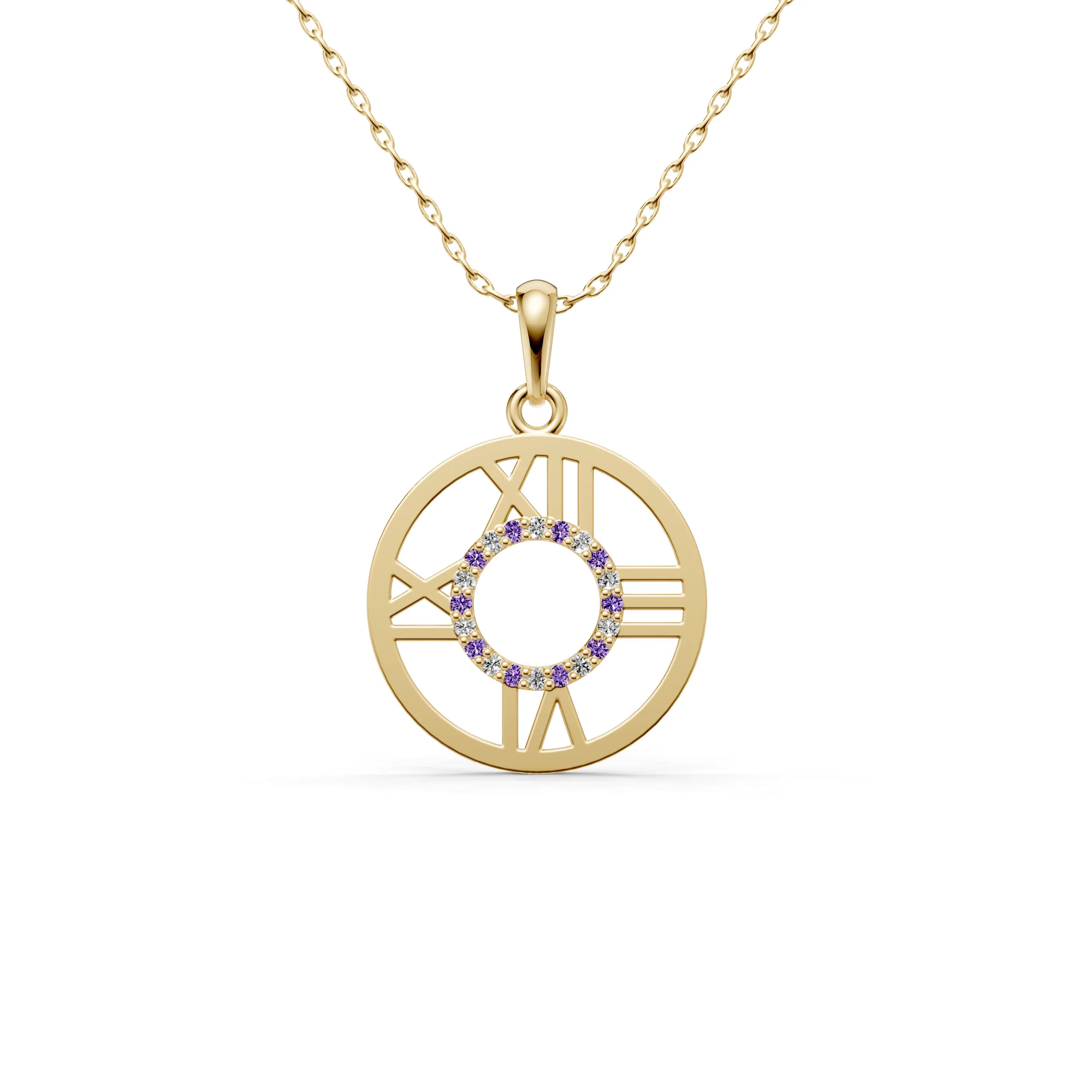 Gold_Diamond_Amethyst