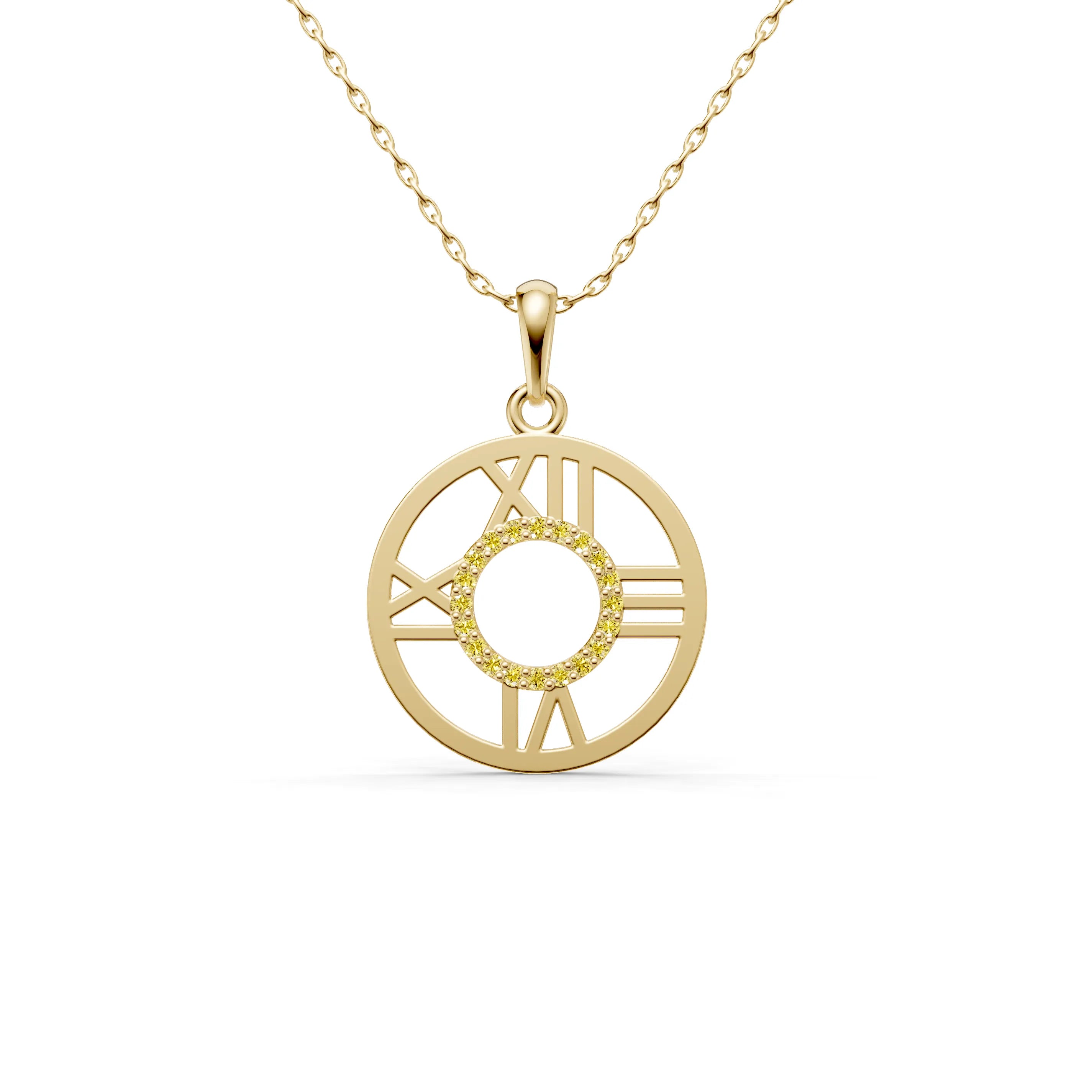 Gold_Citrine_Citrine