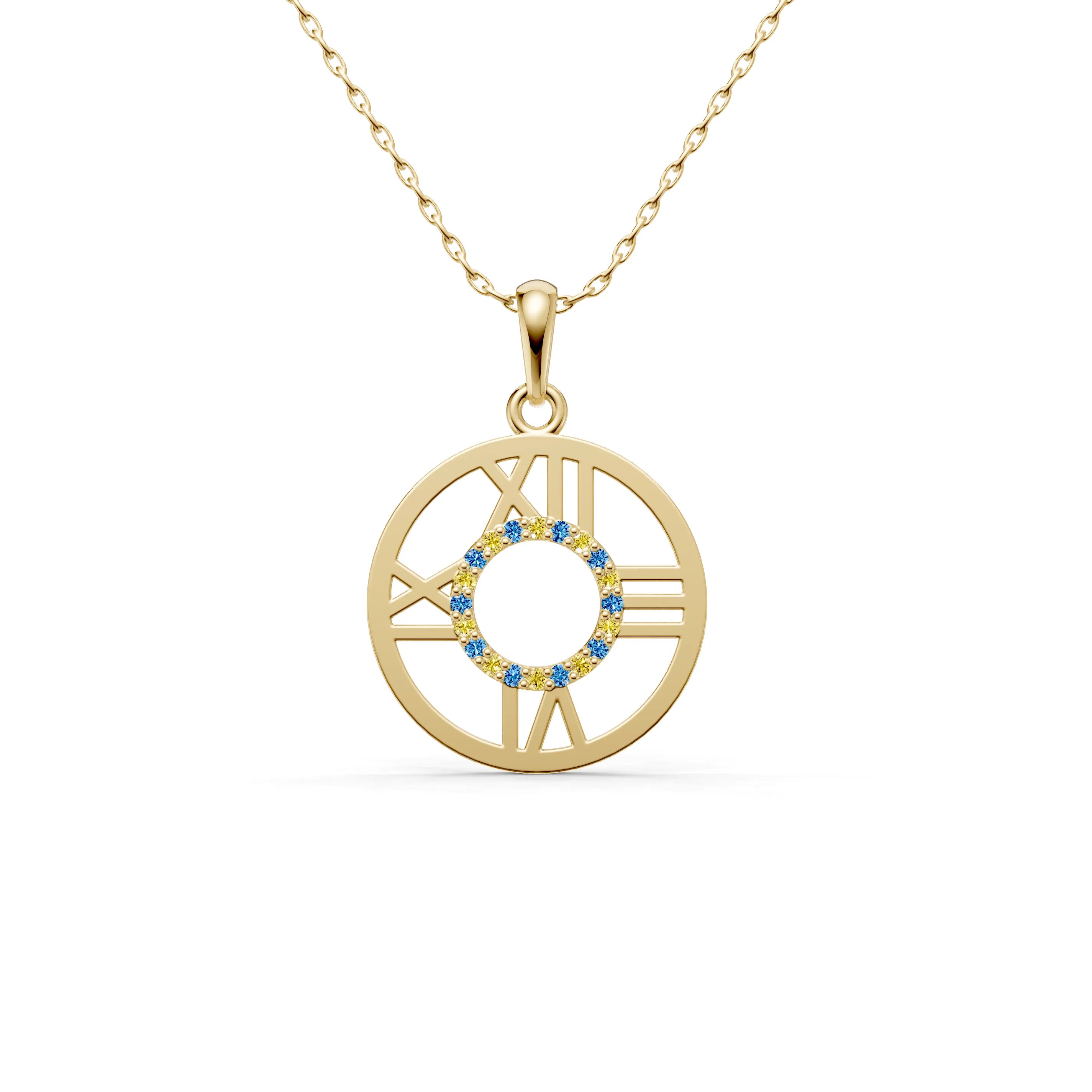 Gold_Citrine_Aquamarine