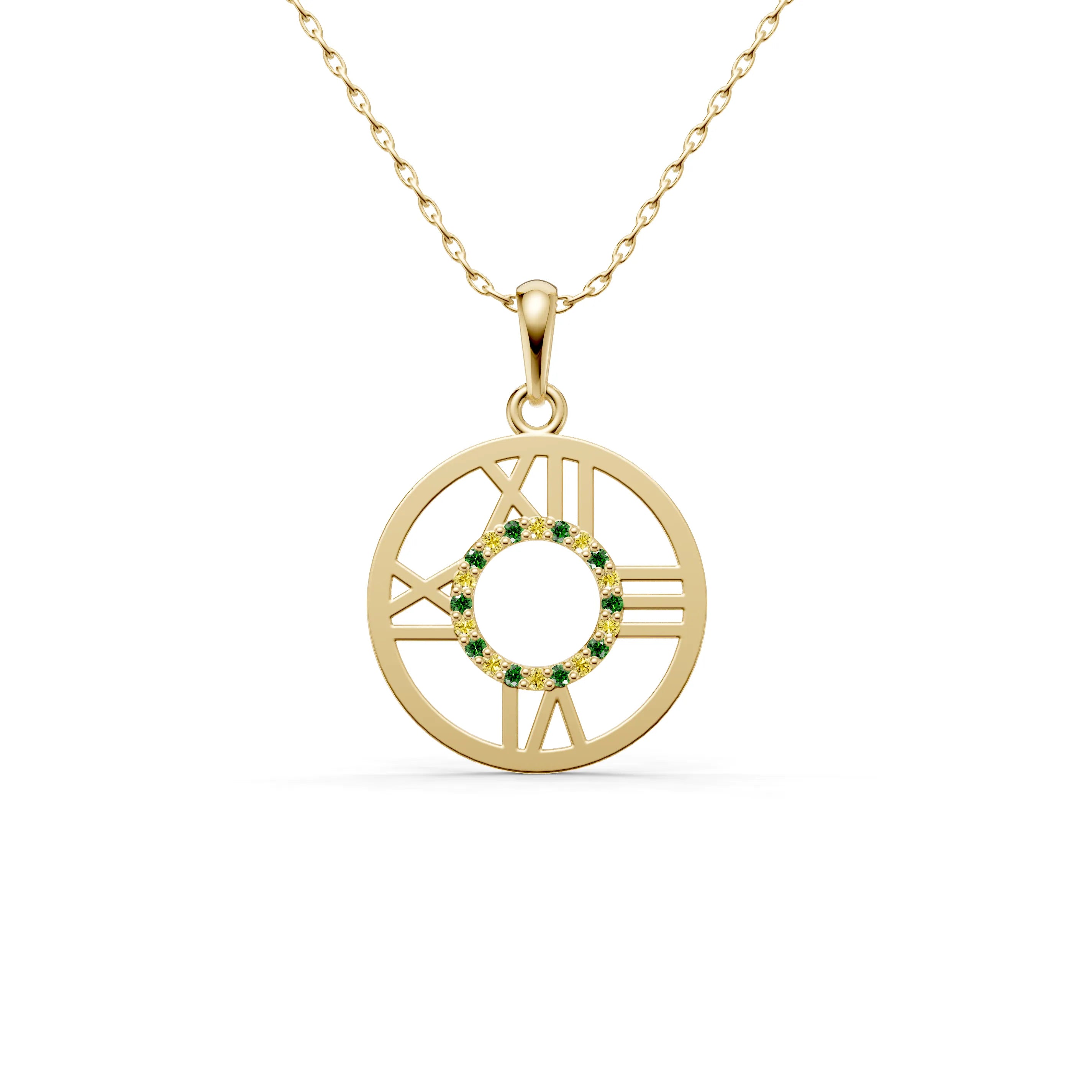 Gold_Citrine_Emerald