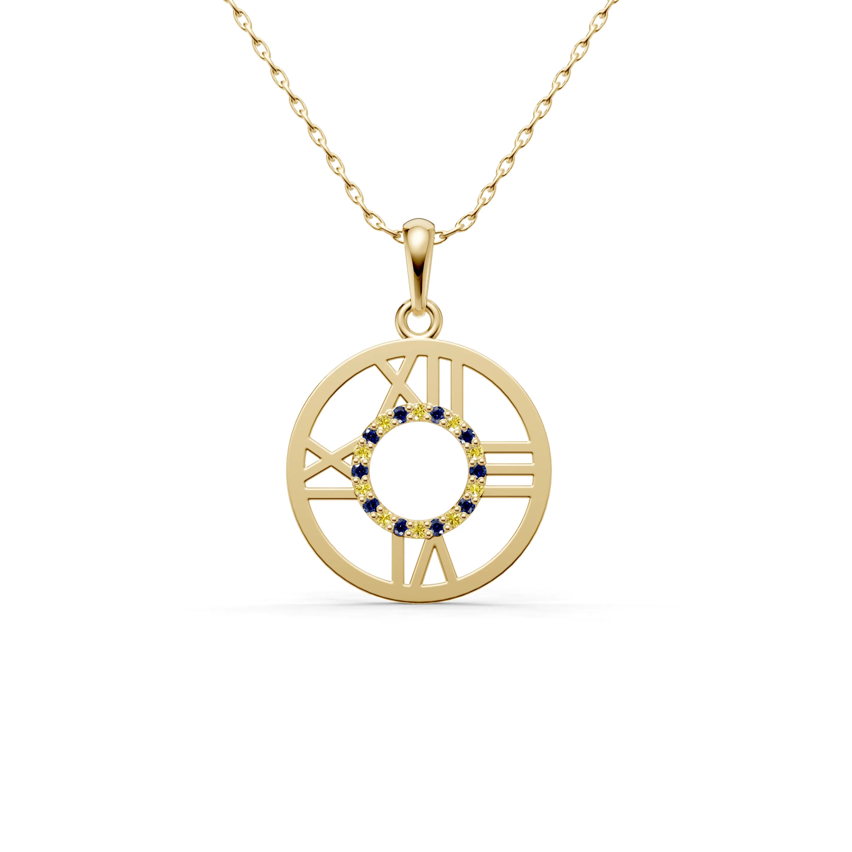 Gold_Citrine_Sapphire