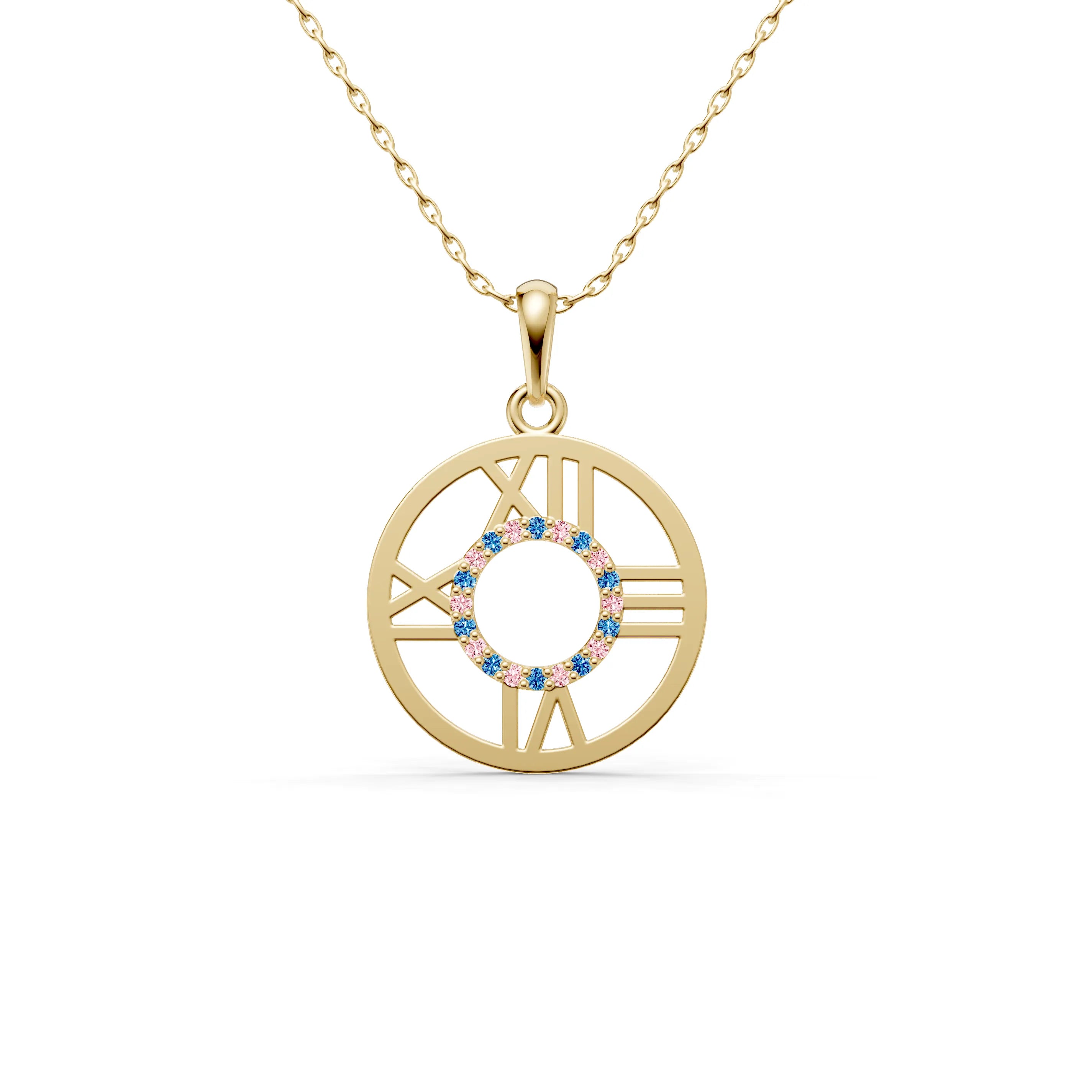 Gold_Aquamarine_Pink