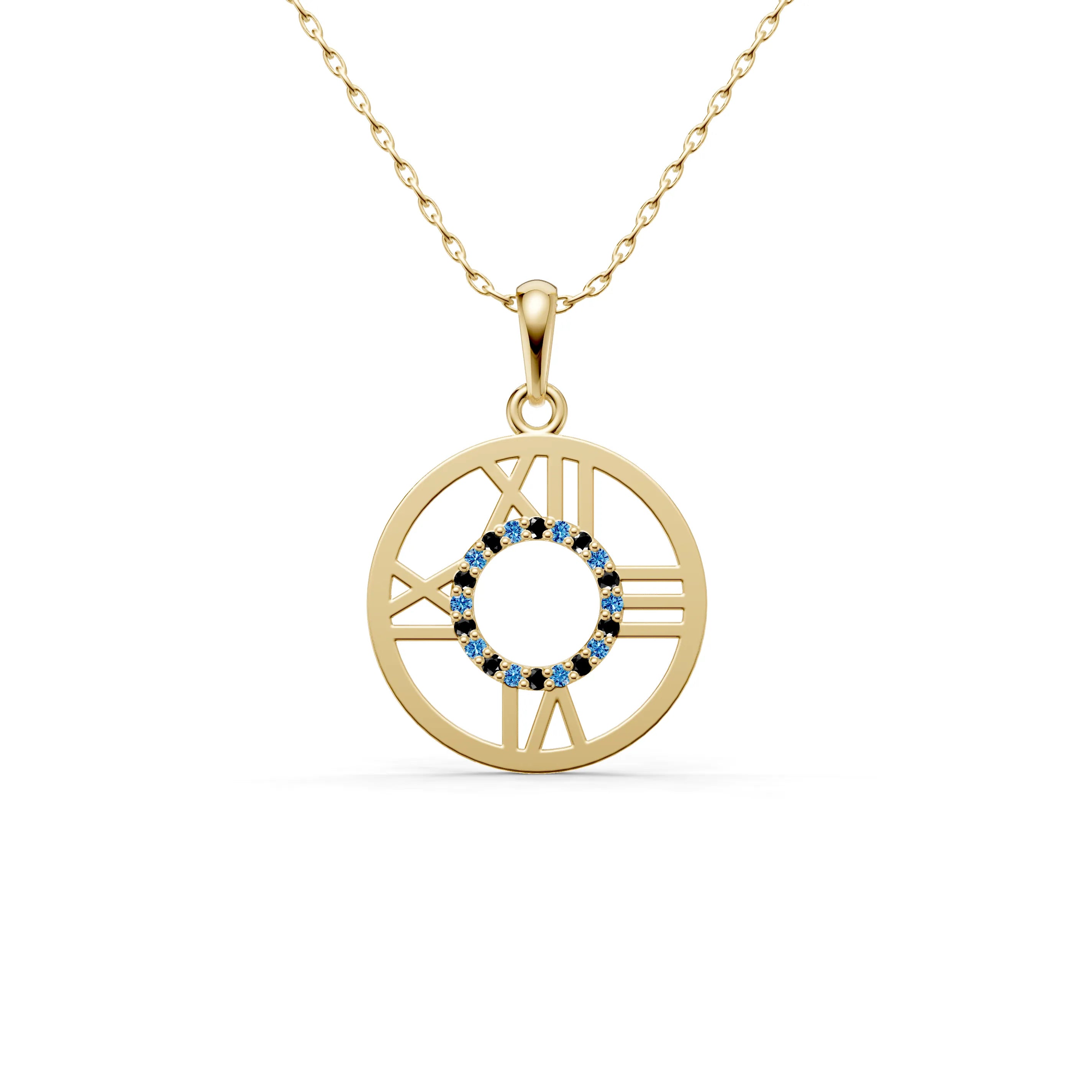 Gold_Black_Aquamarine