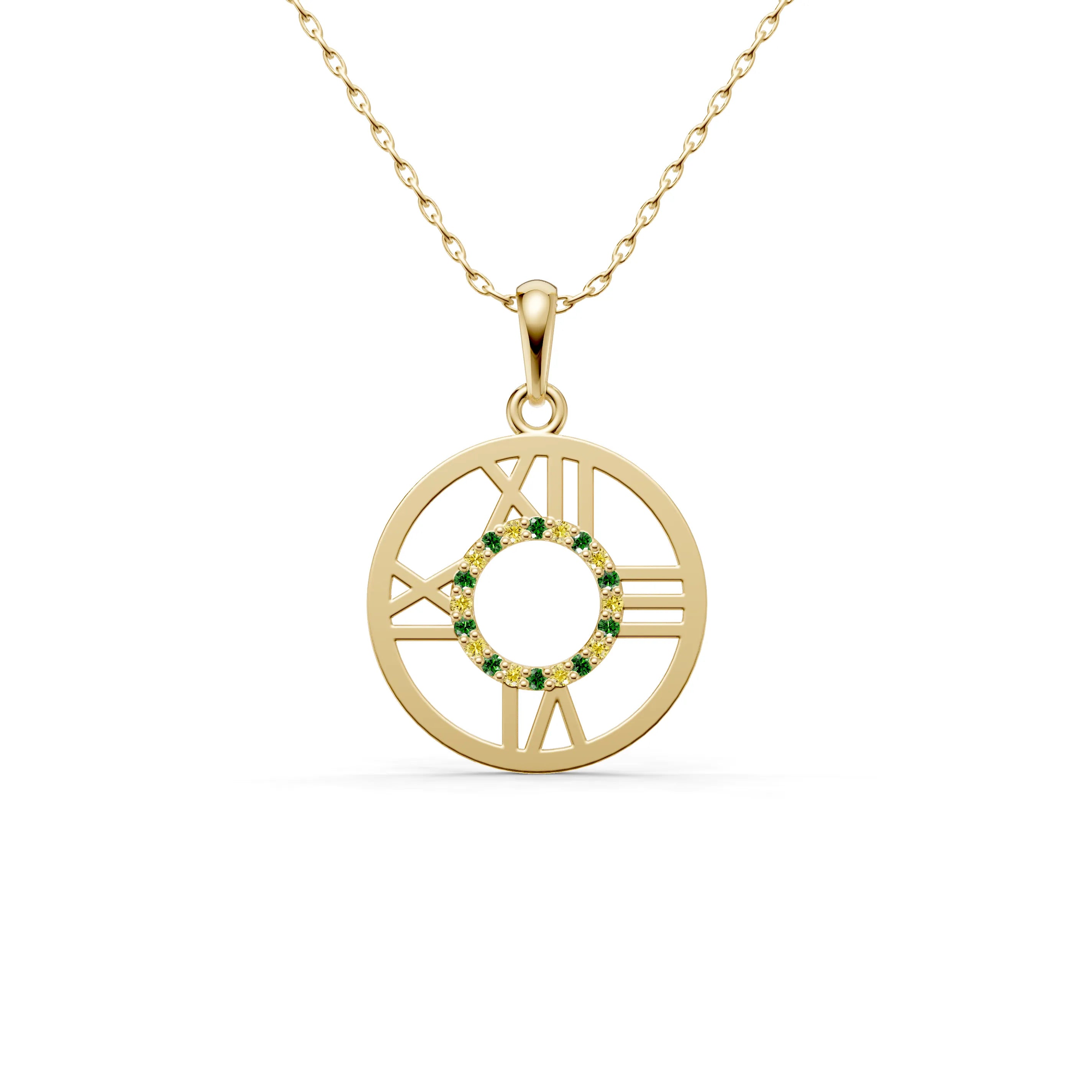 Gold_Emerald_Citrine