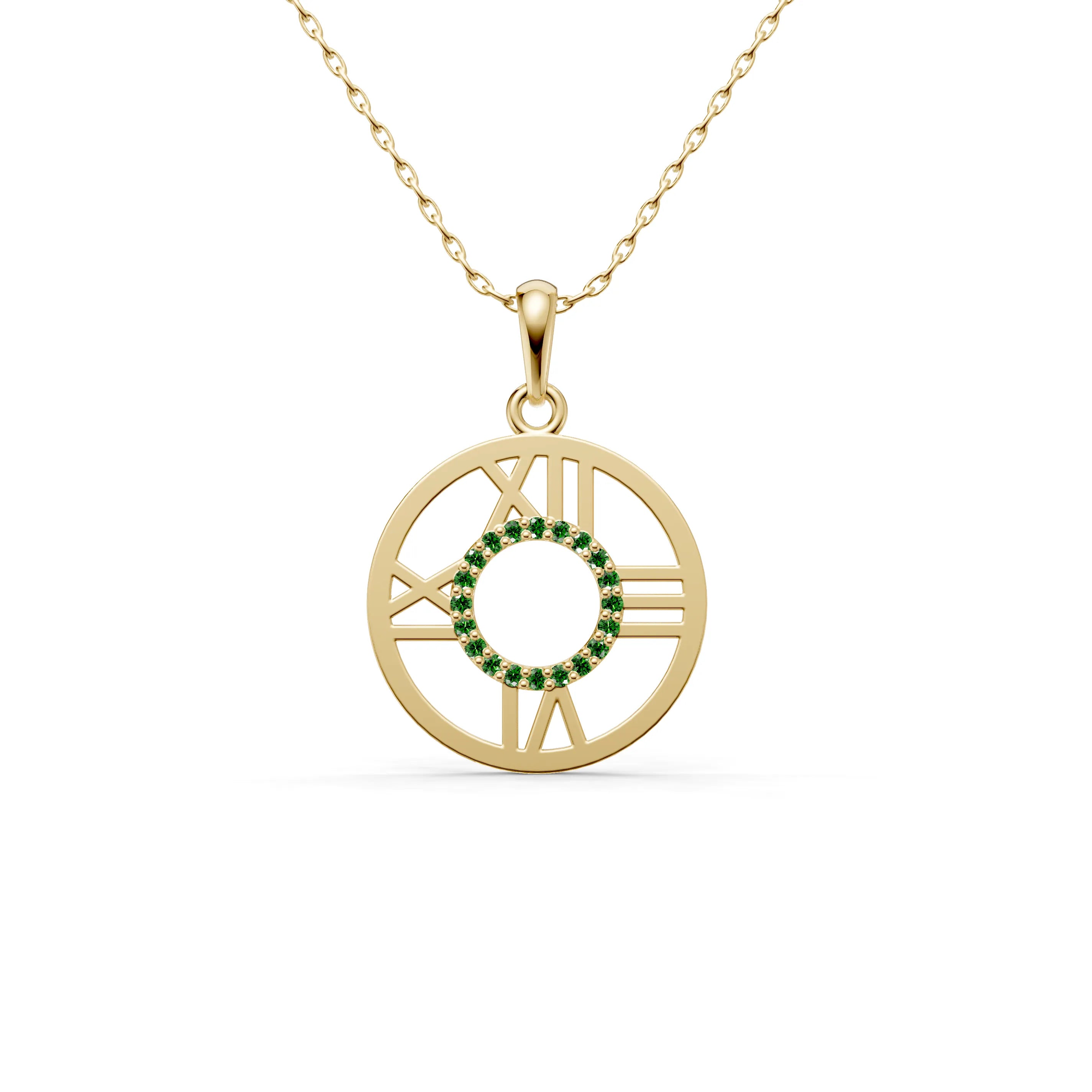 Gold_Emerald_Emerald