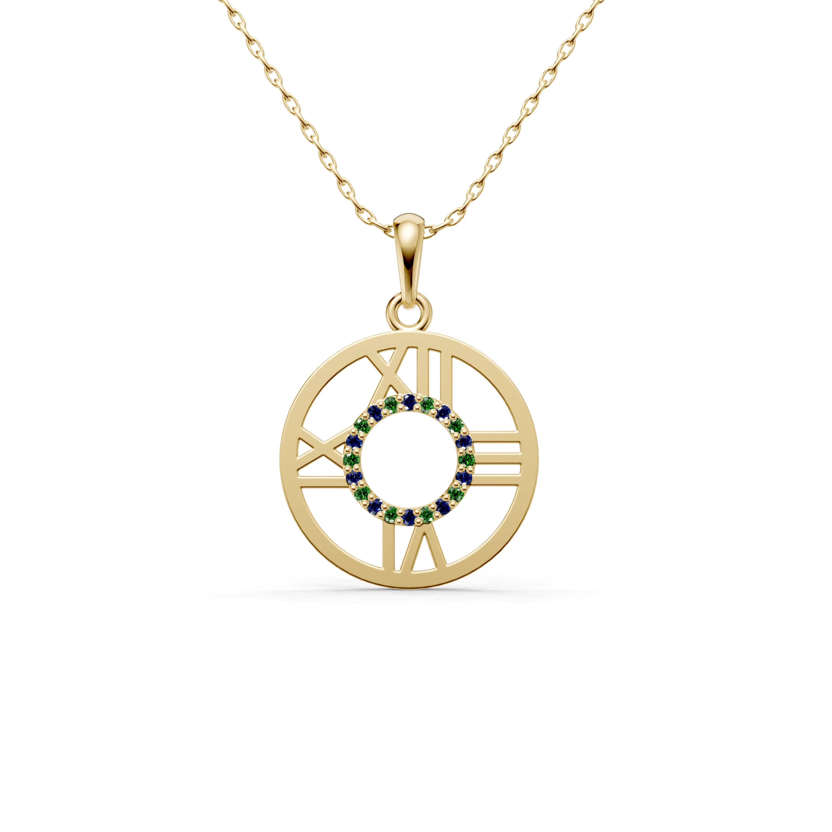 Gold_Sapphire_Emerald