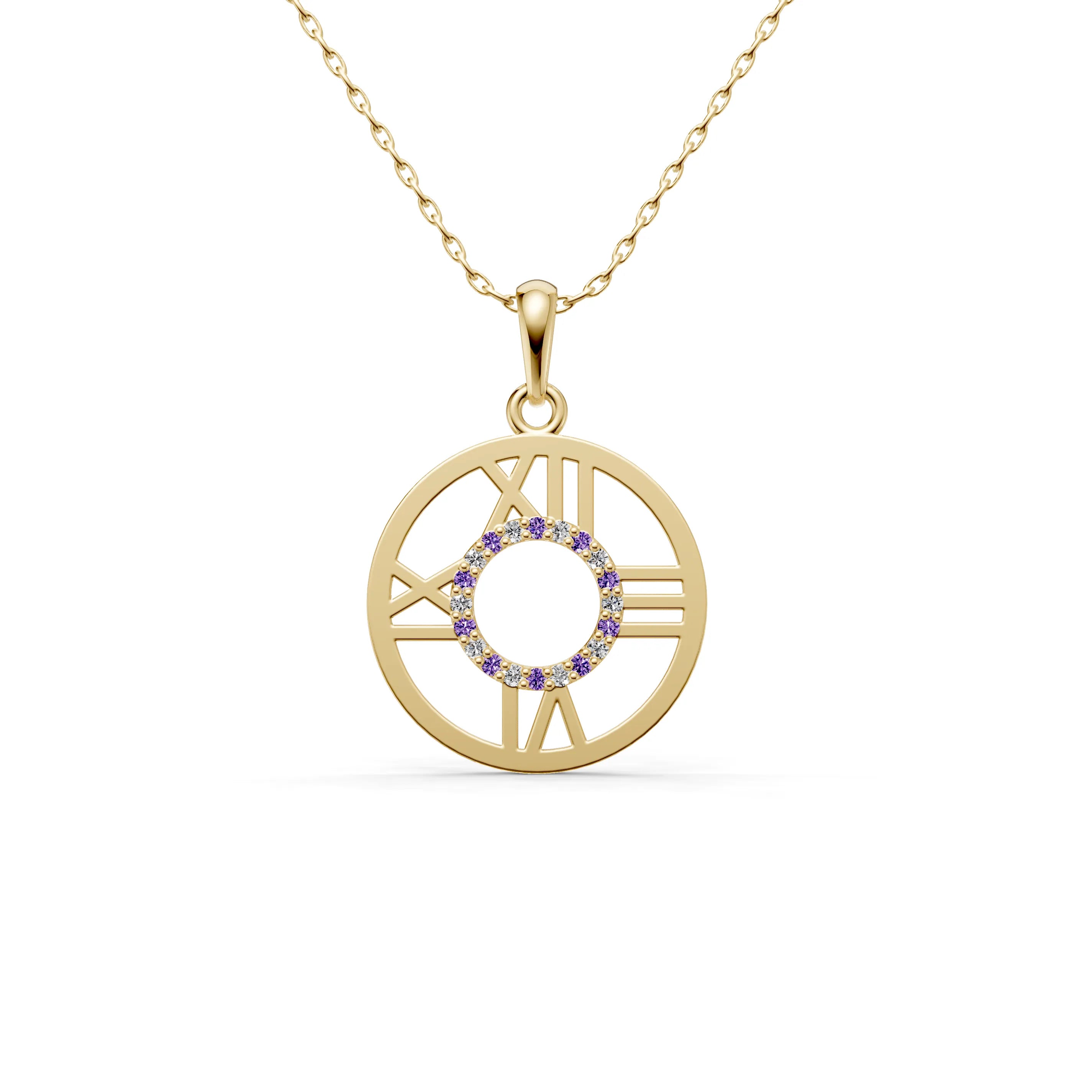 Gold_Amethyst_Diamond