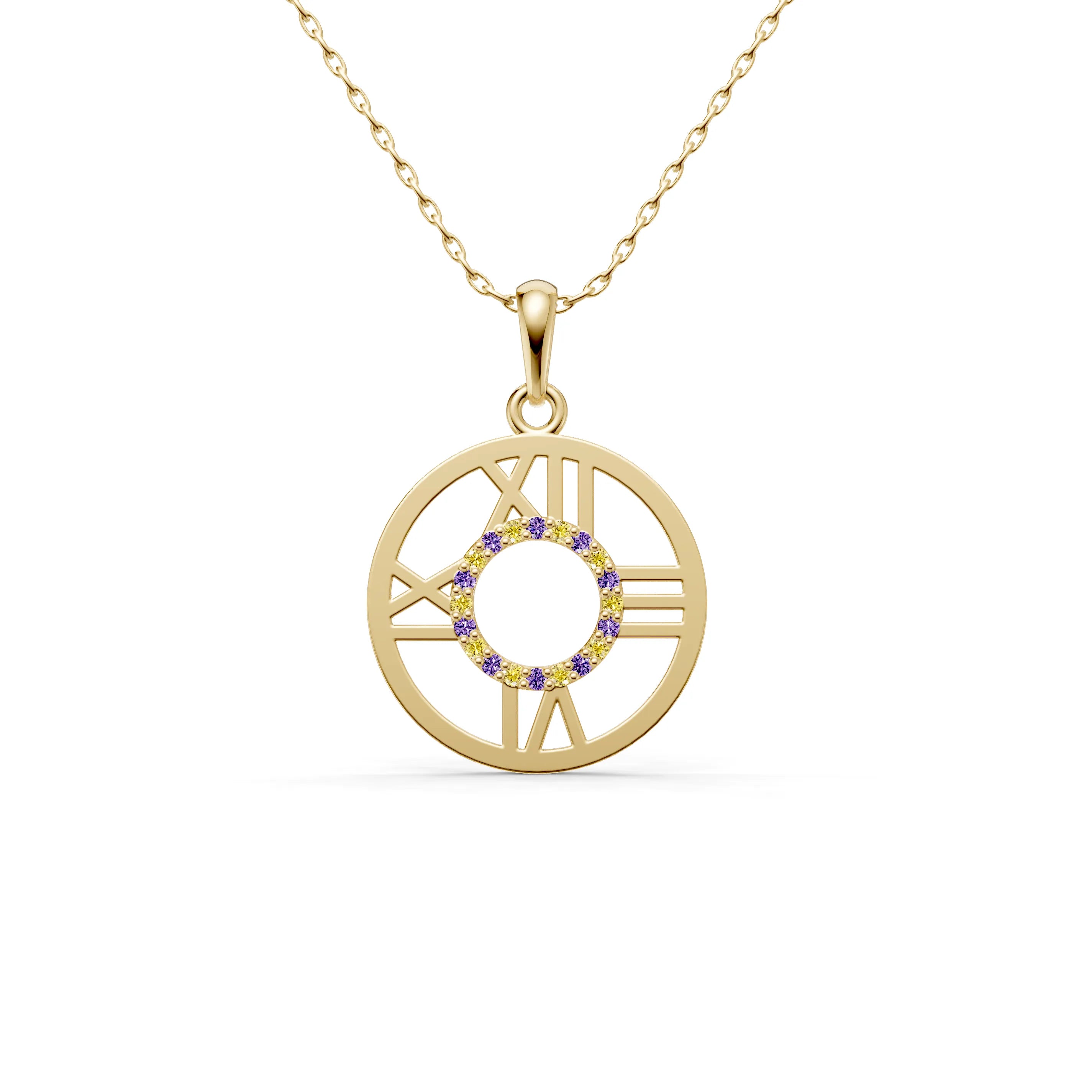 Gold_Amethyst_Citrine