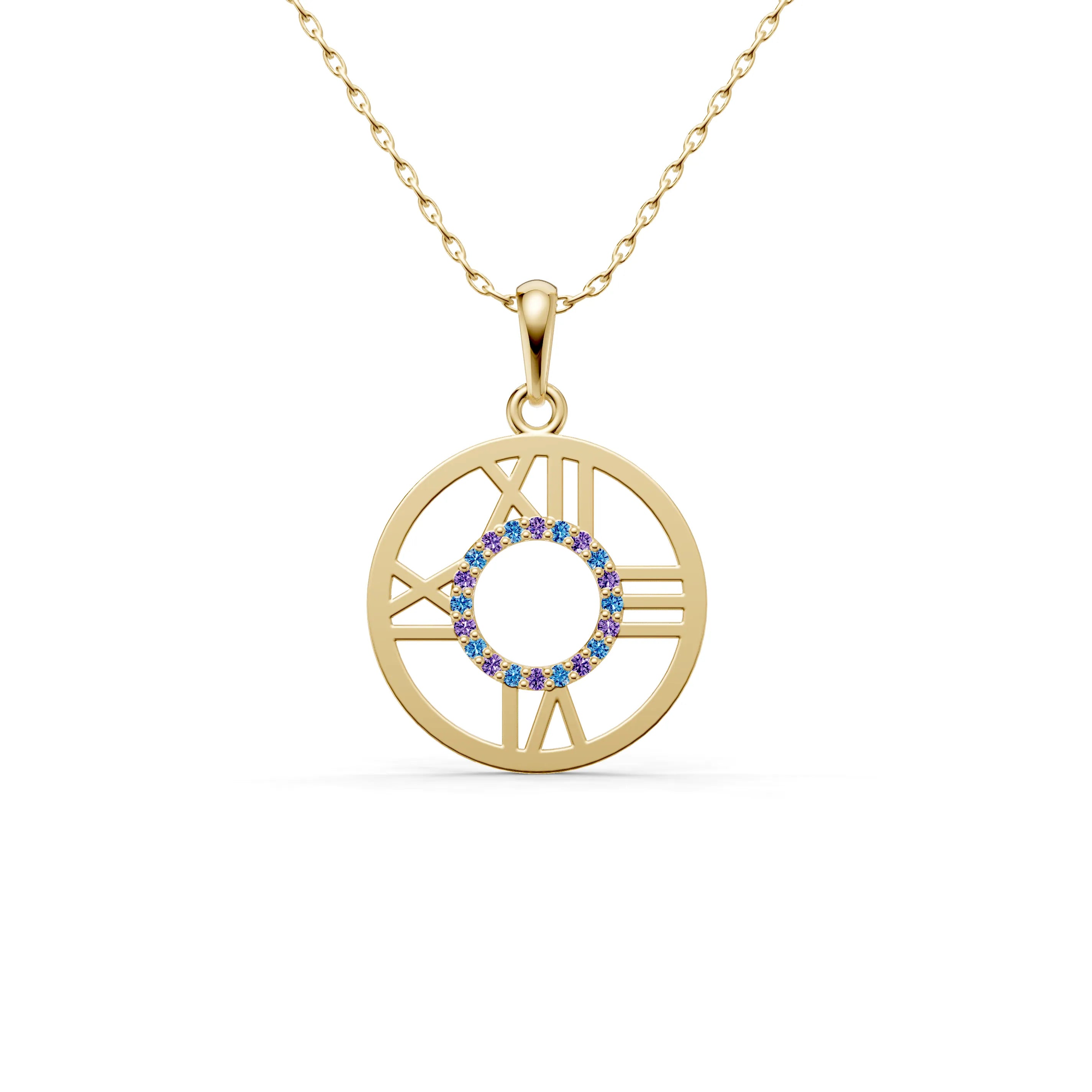 Gold_Amethyst_Aquamarine