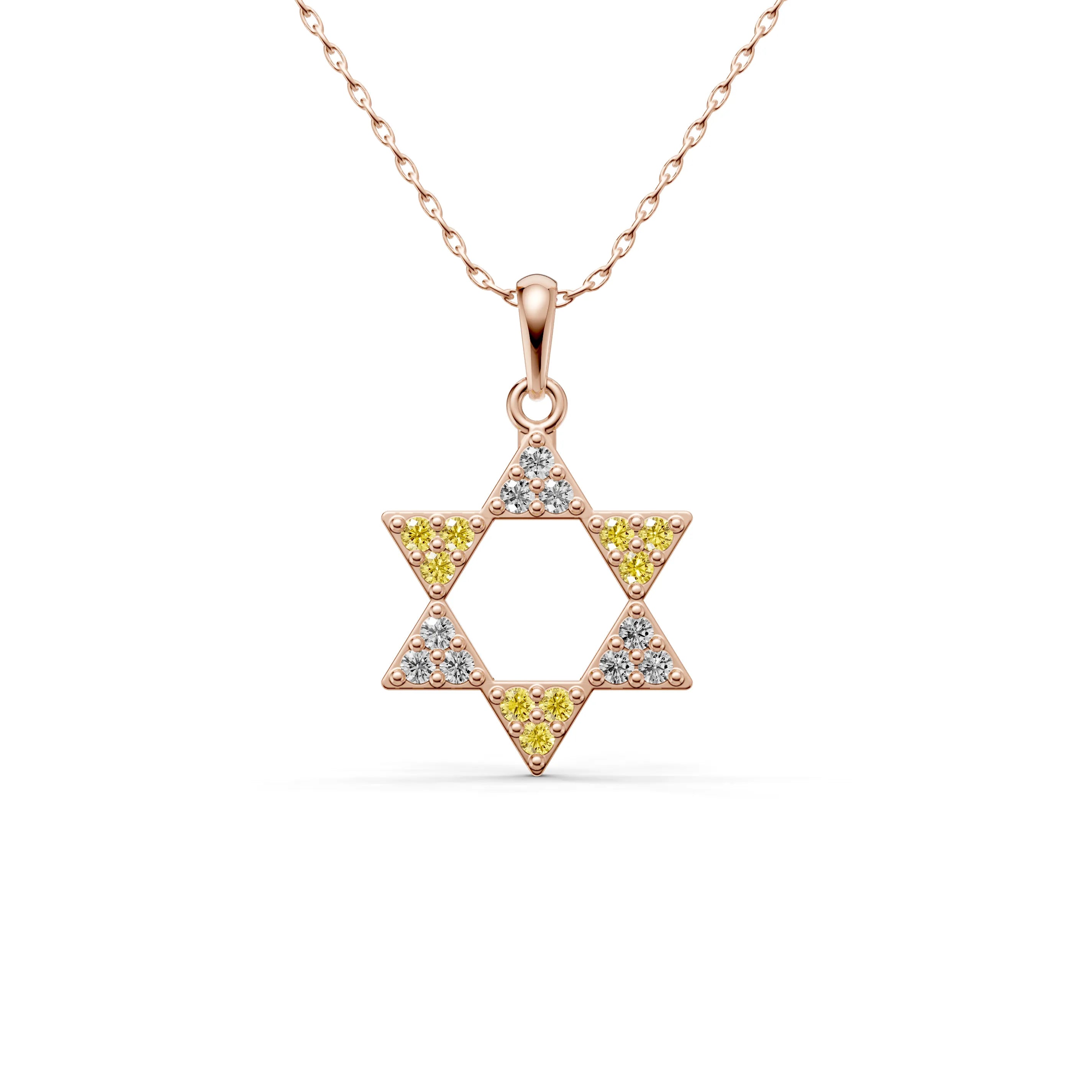 Rose_Diamond_Citrine