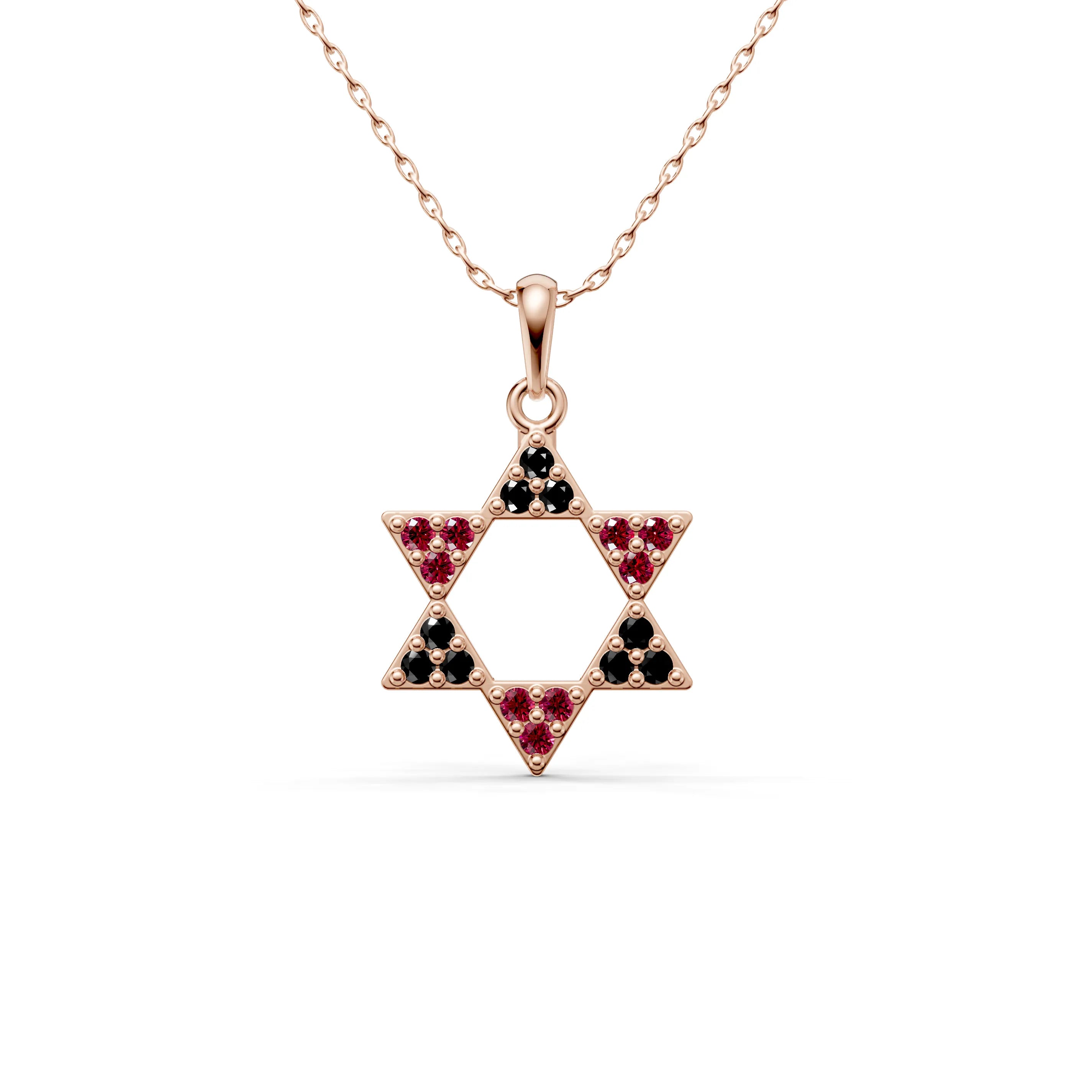 Rose_Black_Ruby