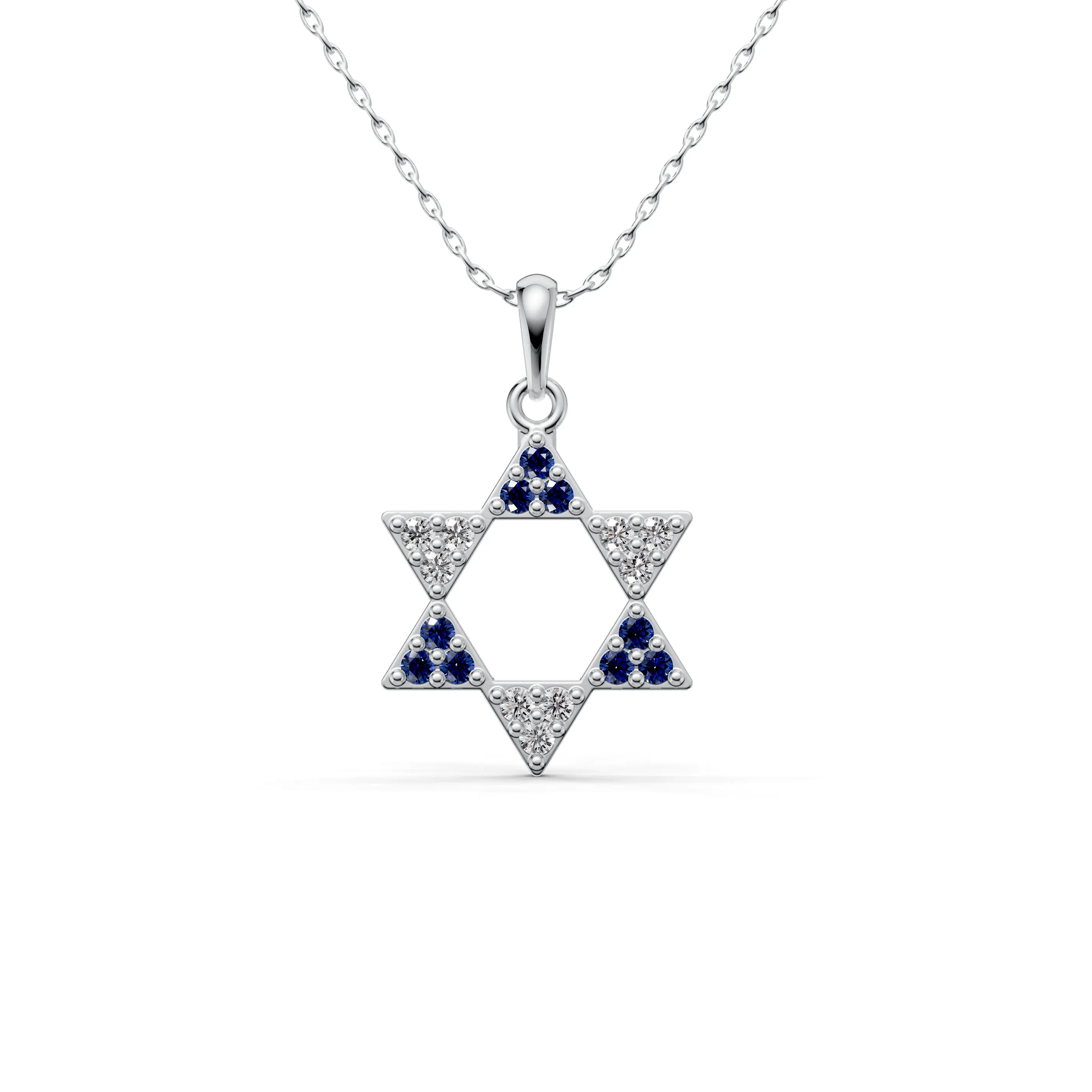 Silver_Sapphire_Diamond