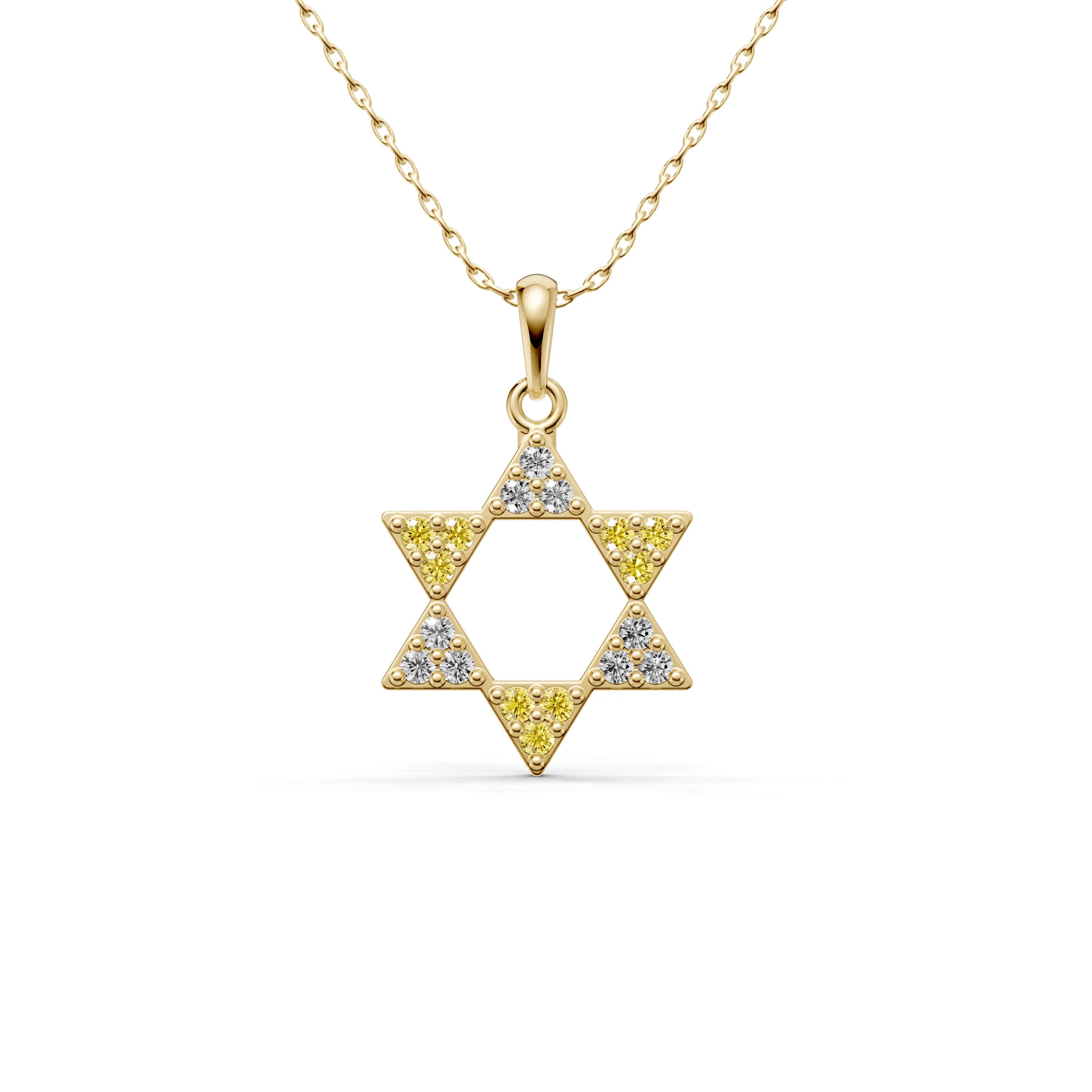 Gold_Diamond_Citrine