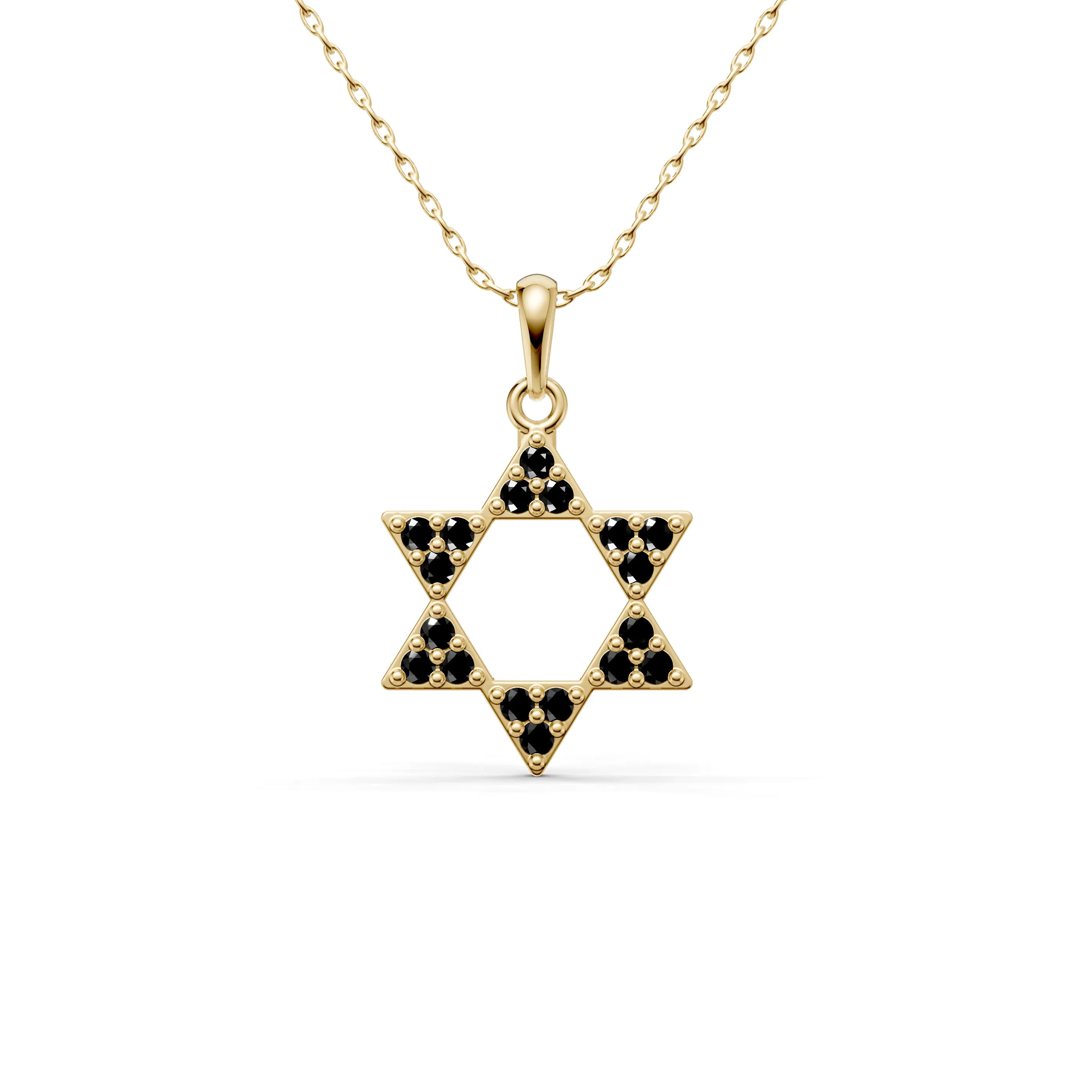 Gold_Black_Black