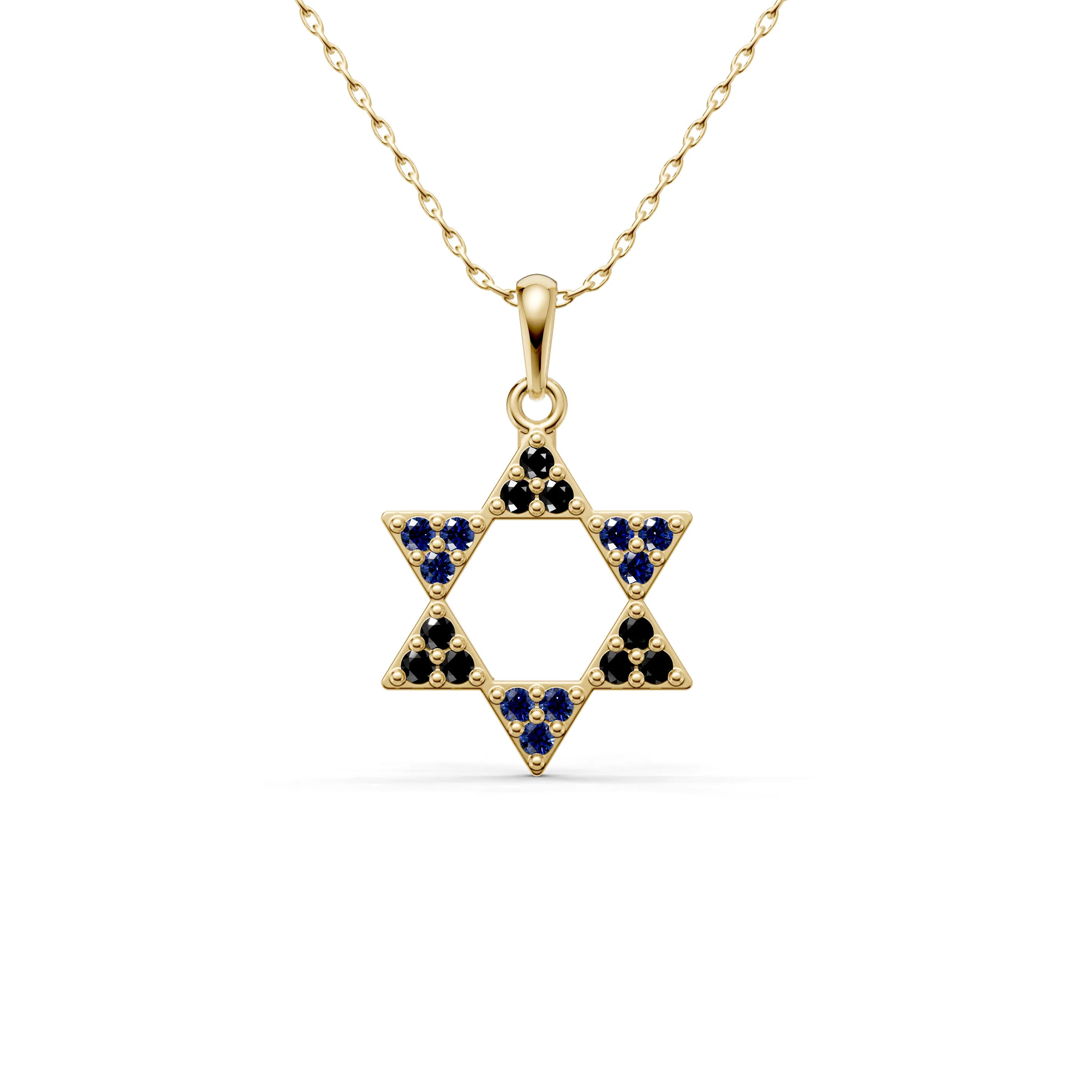 Gold_Black_Sapphire