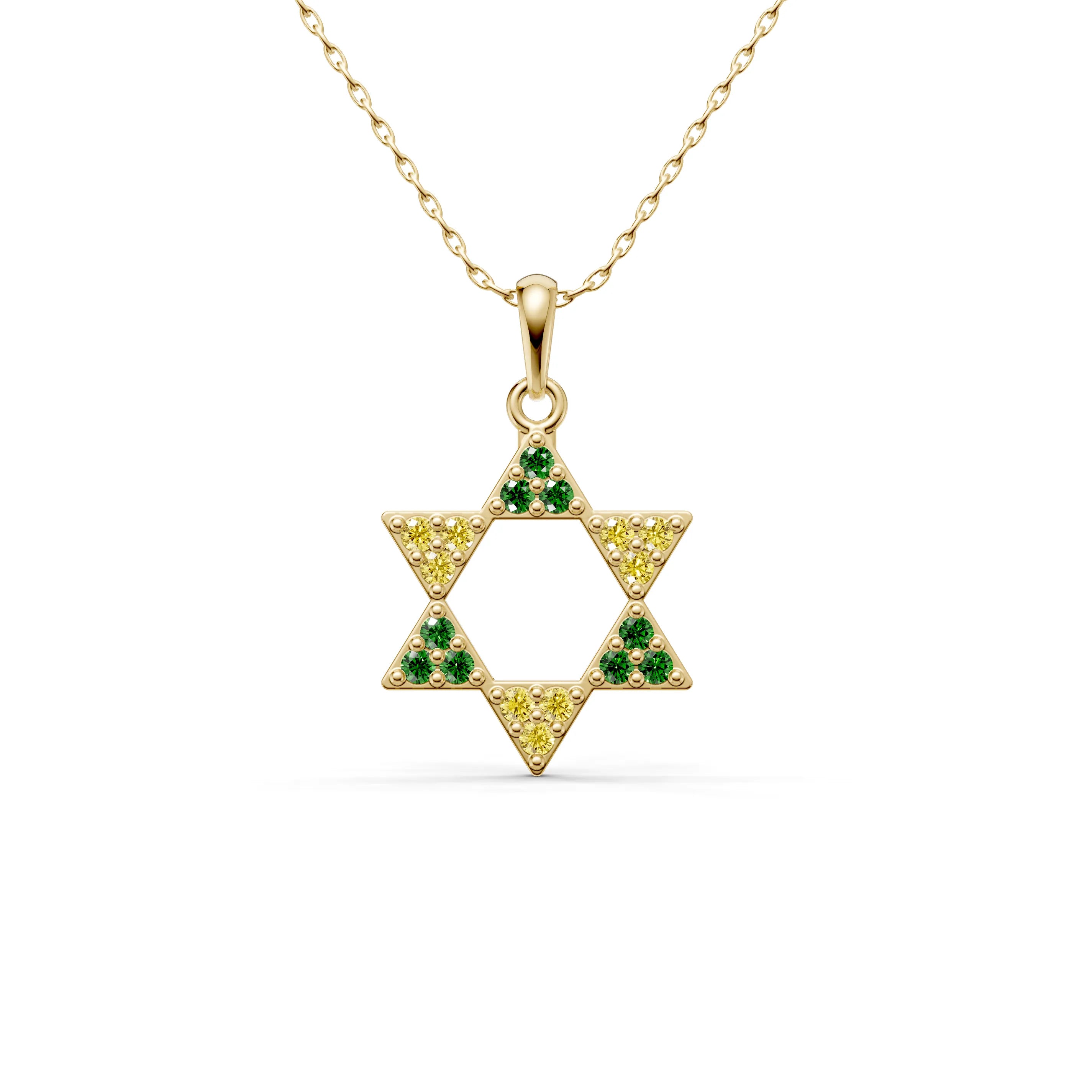 Gold_Emerald_Citrine