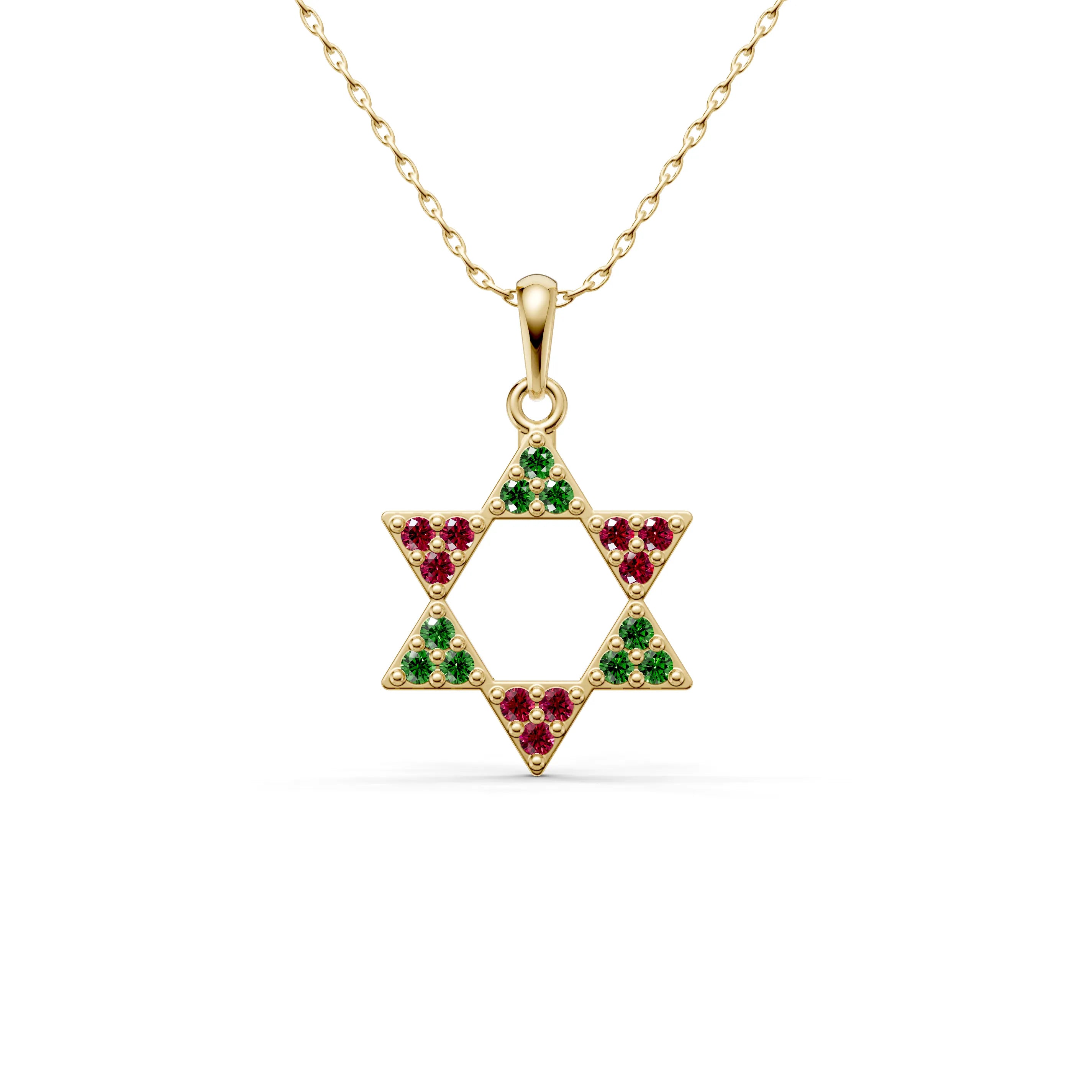 Gold_Emerald_Ruby