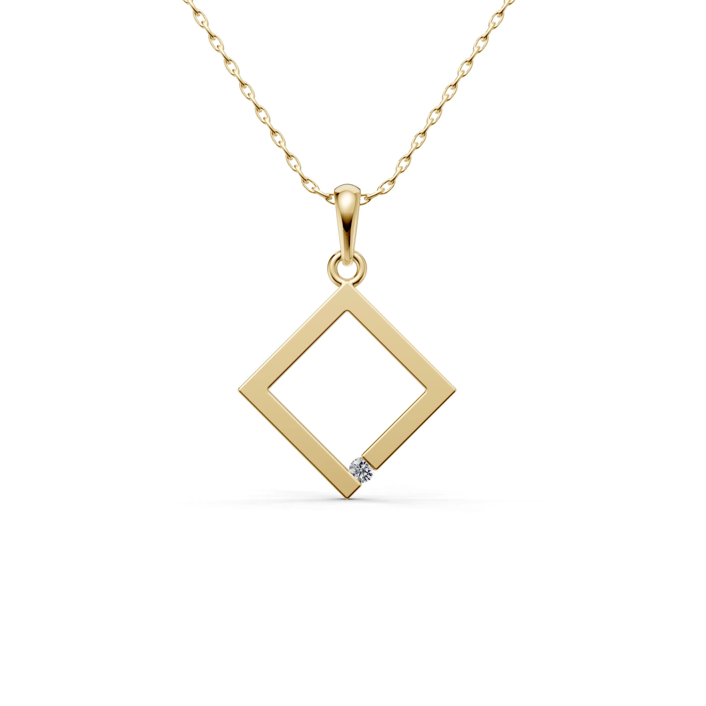 Gold_Diamond