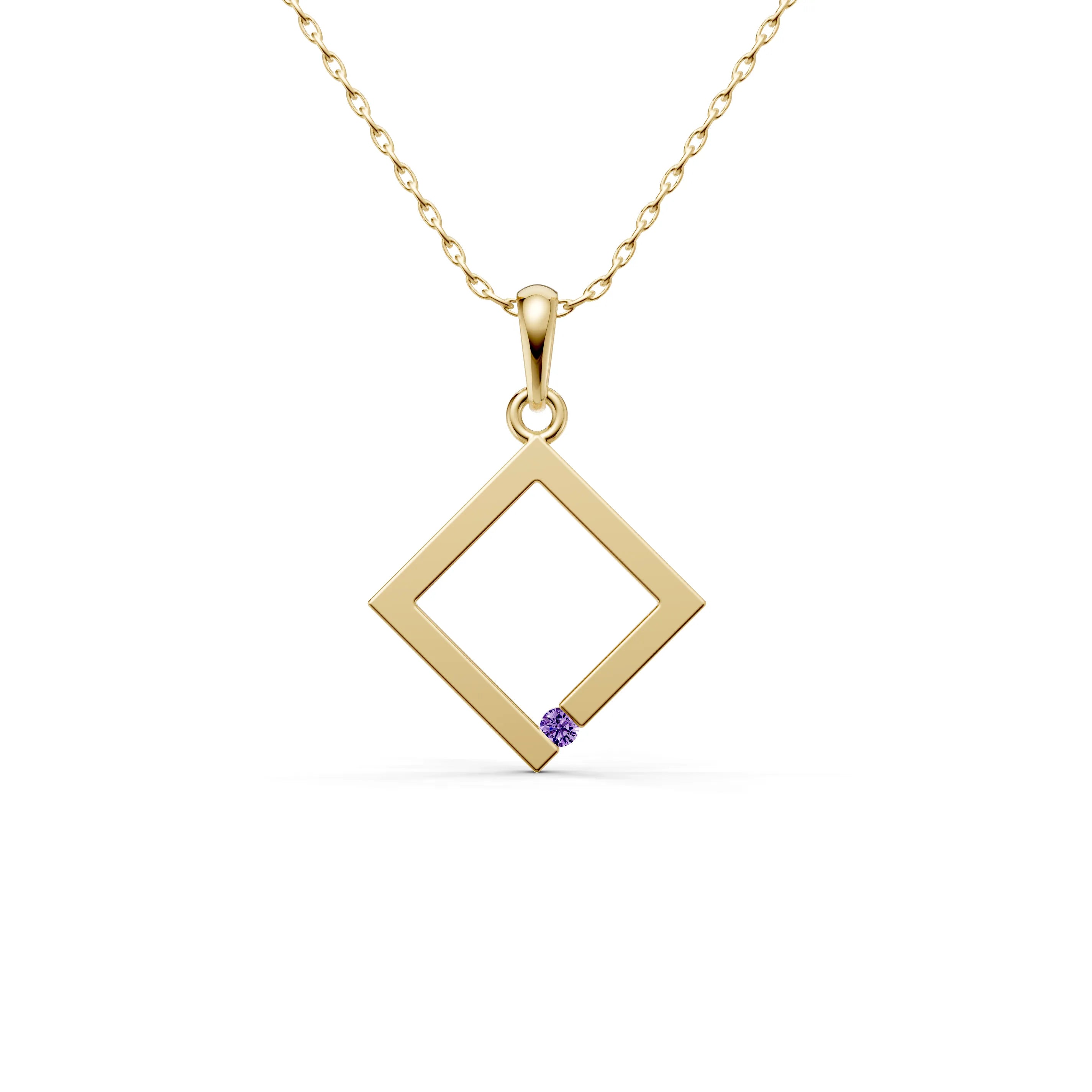 Gold_Amethyst