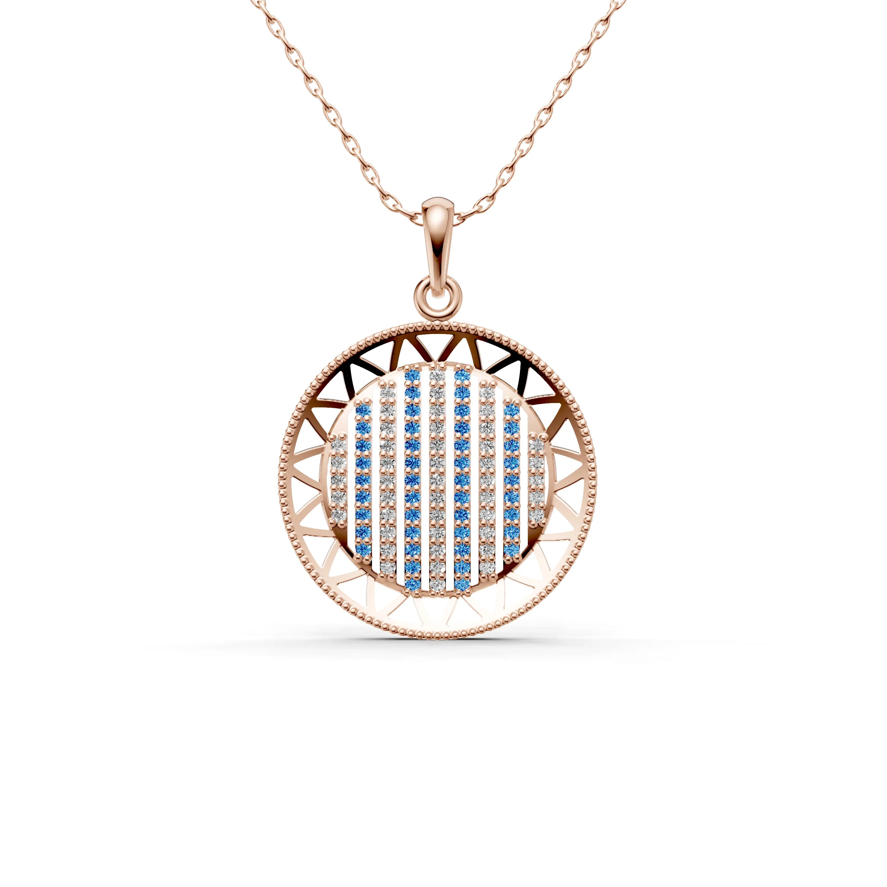 Rose_Diamond_Aquamarine