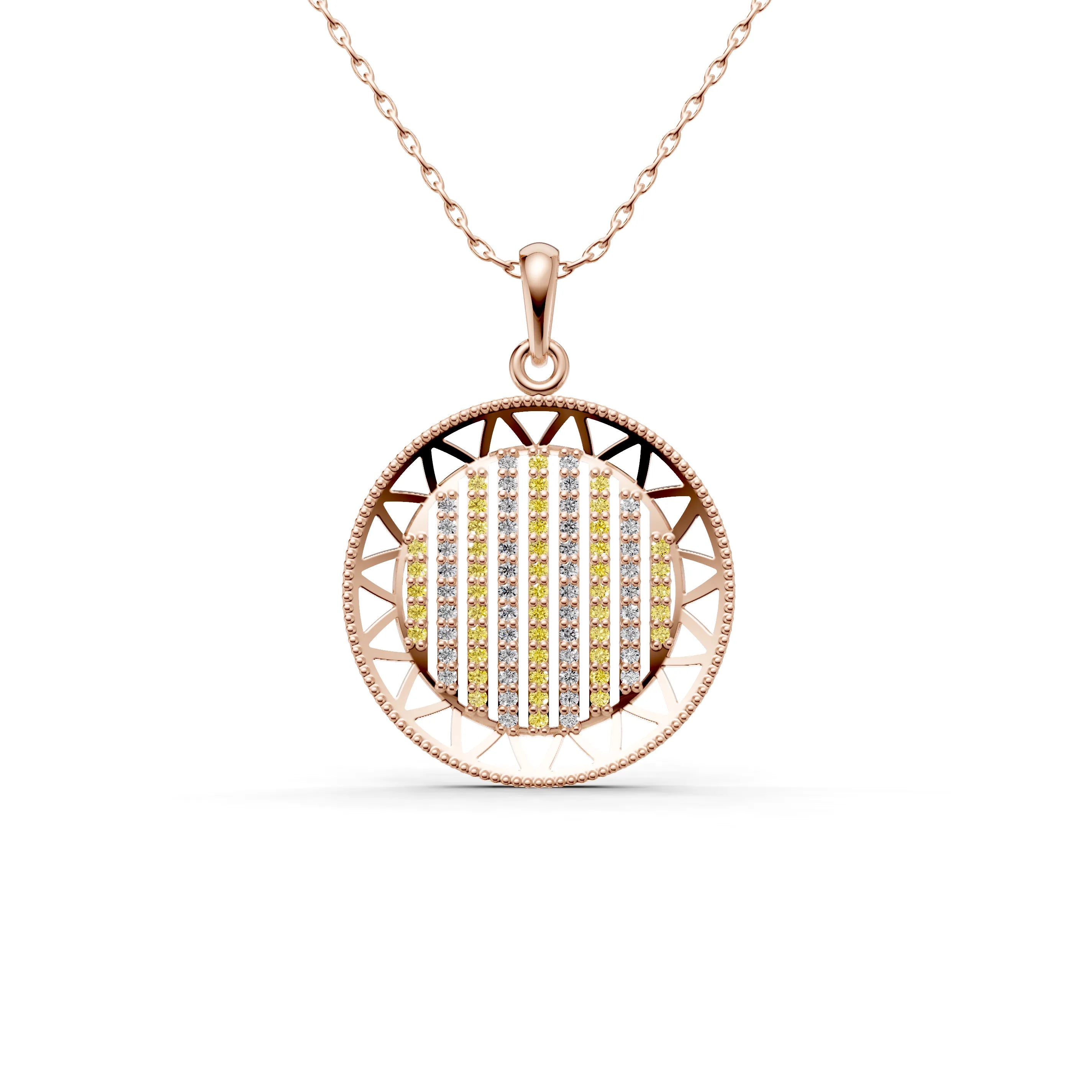 Rose_Citrine_Diamond