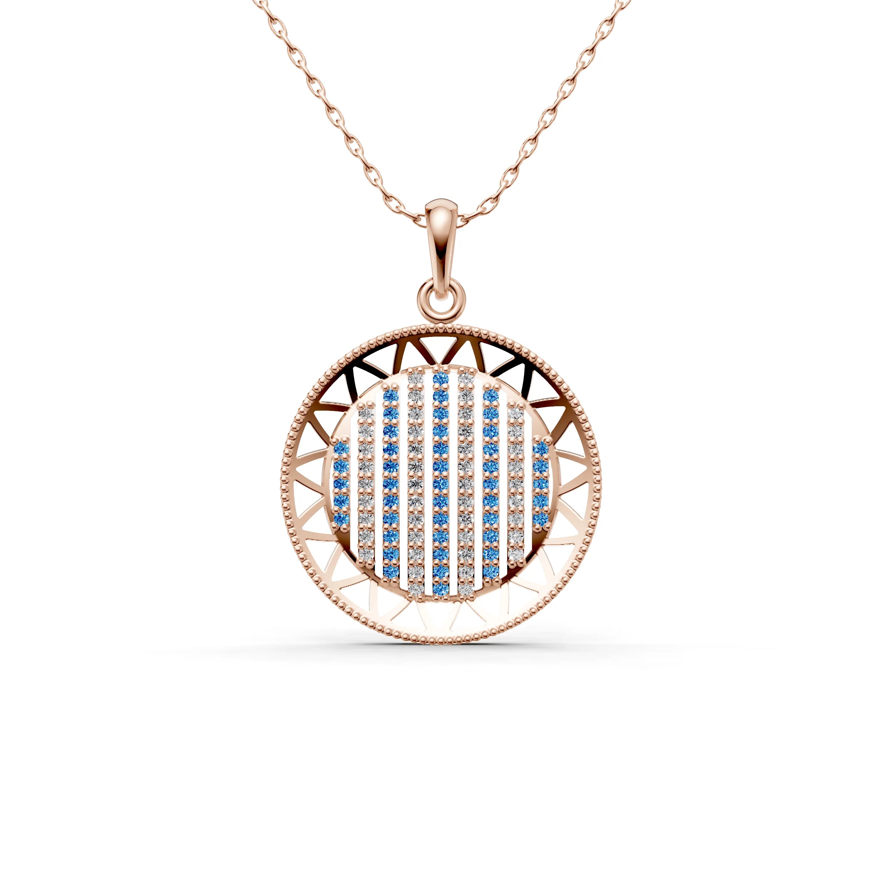 Rose_Aquamarine_Diamond