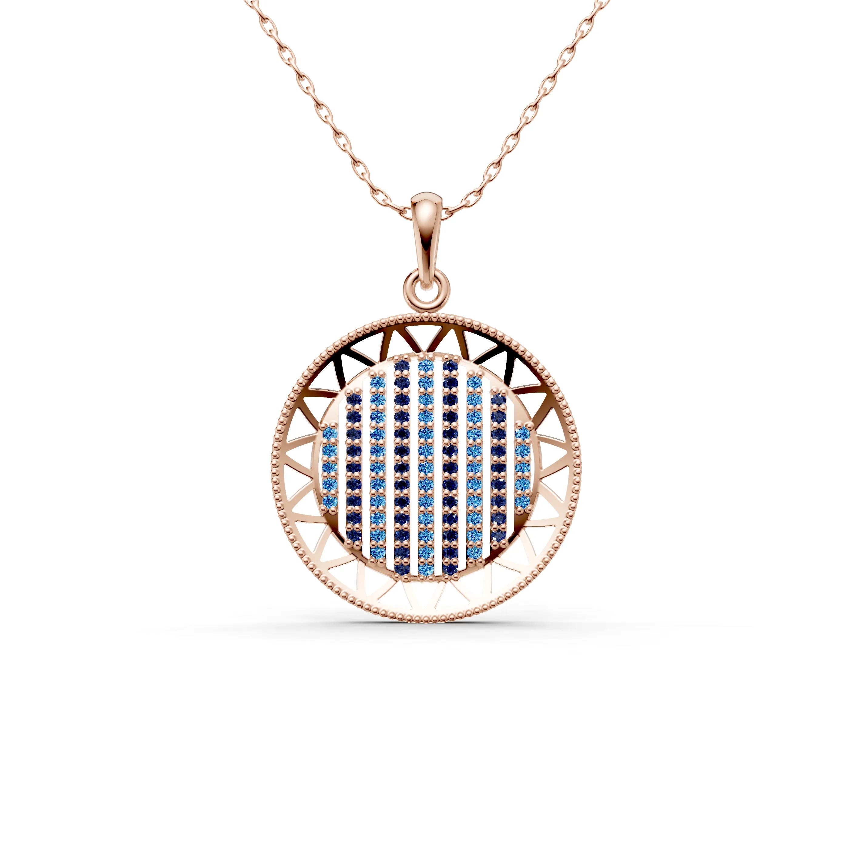 Rose_Aquamarine_Sapphire