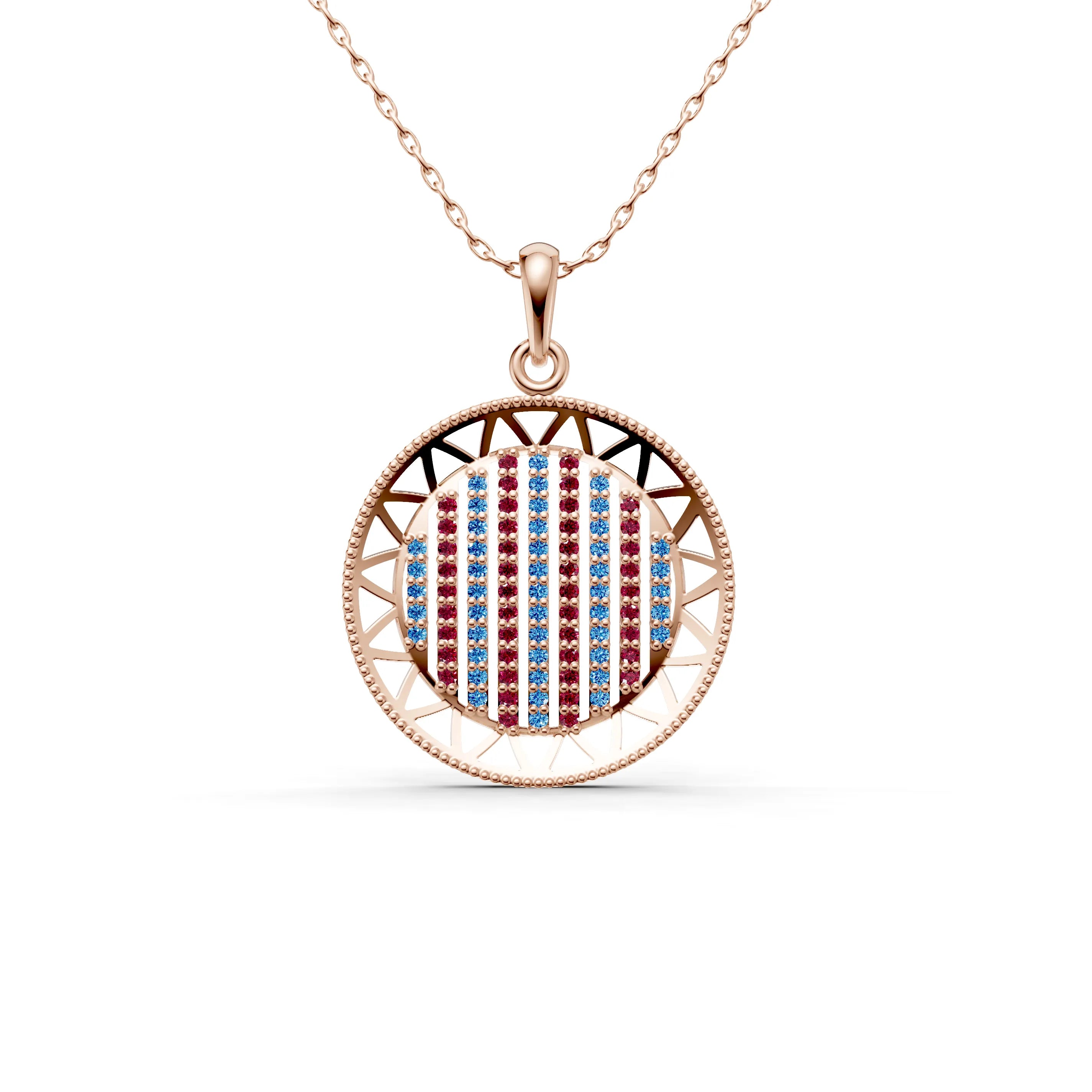 Rose_Aquamarine_Ruby