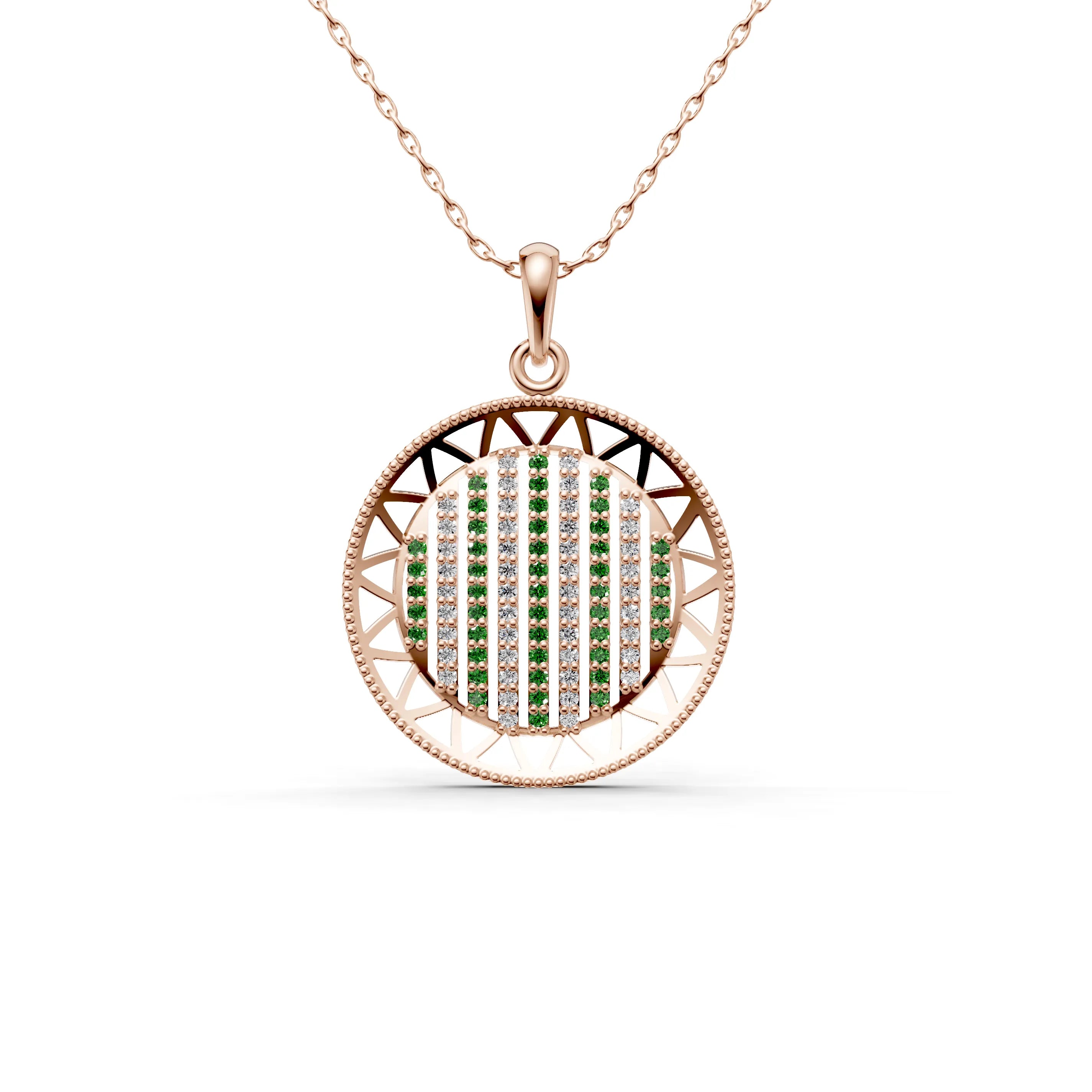 Rose_Emerald_Diamond