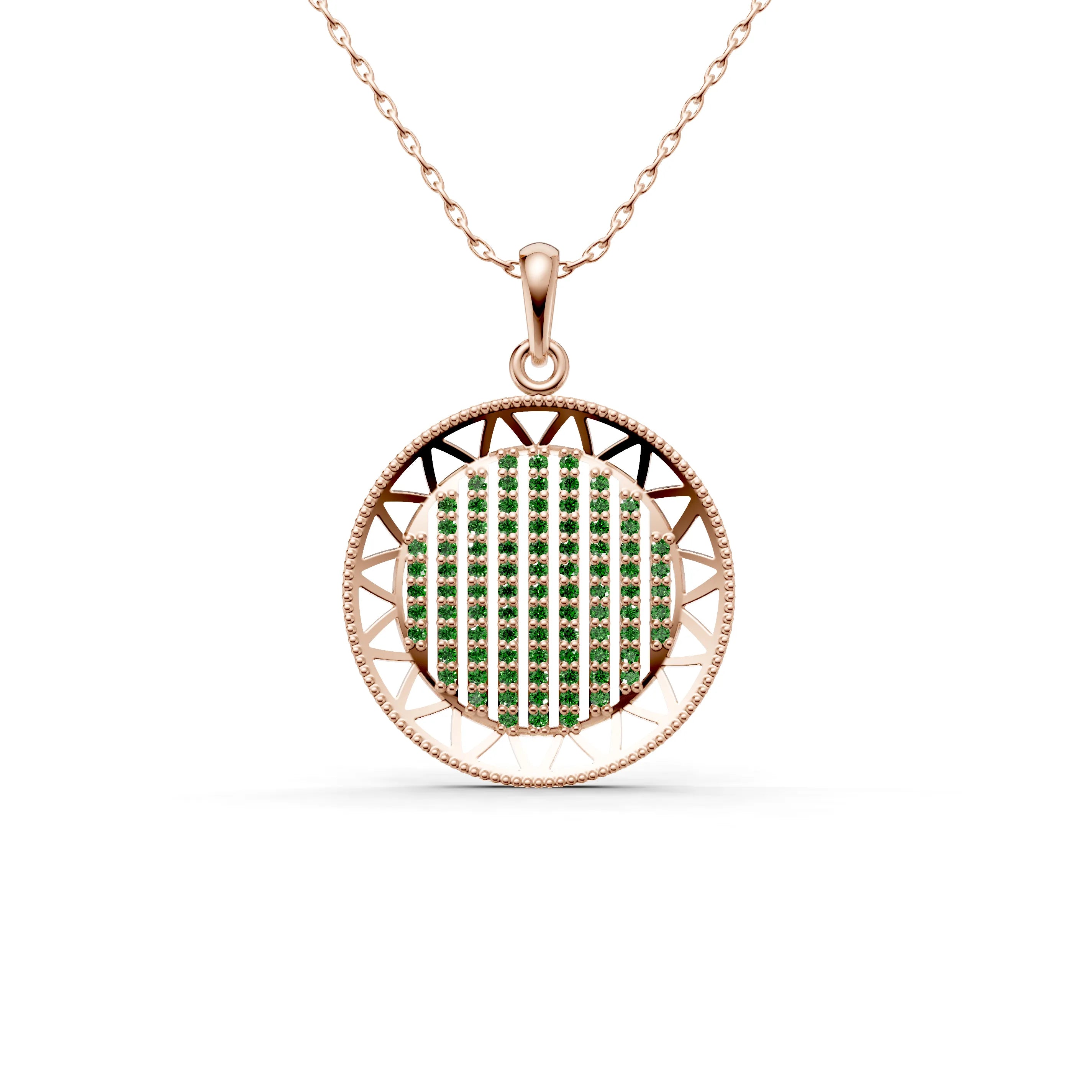 Rose_Emerald_Emerald