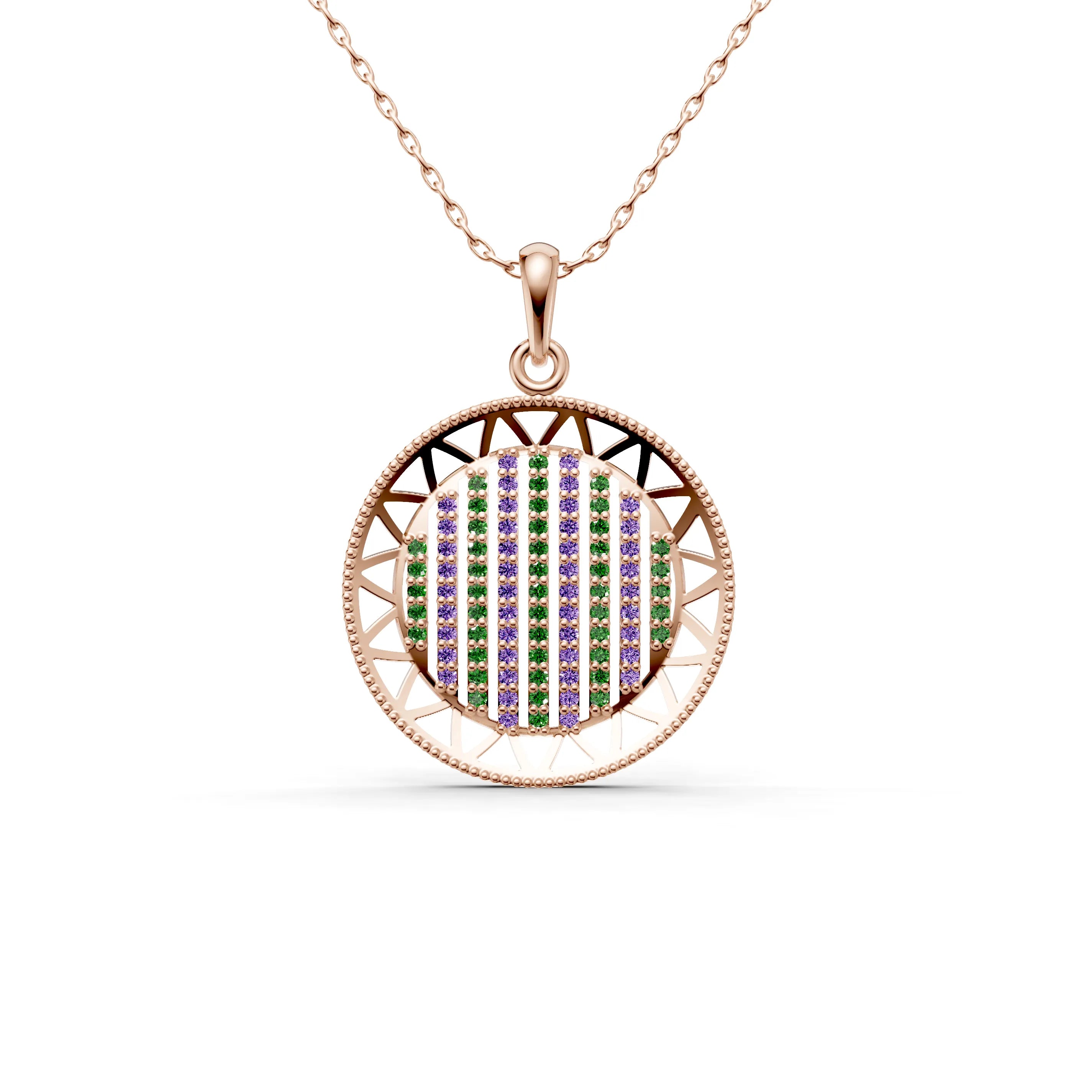 Rose_Emerald_Amethyst