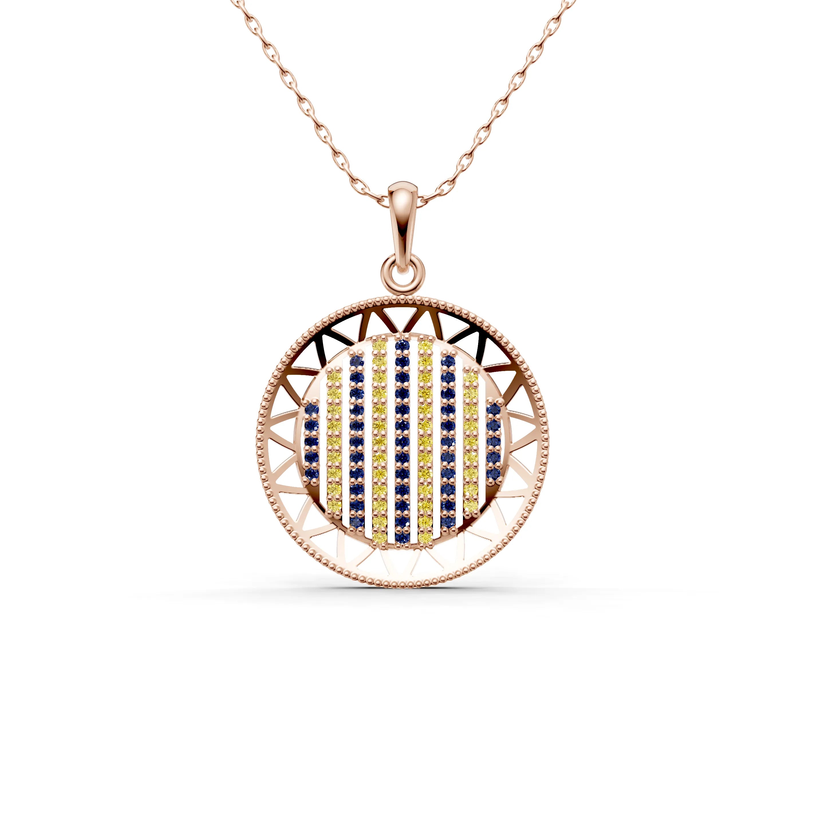 Rose_Sapphire_Citrine