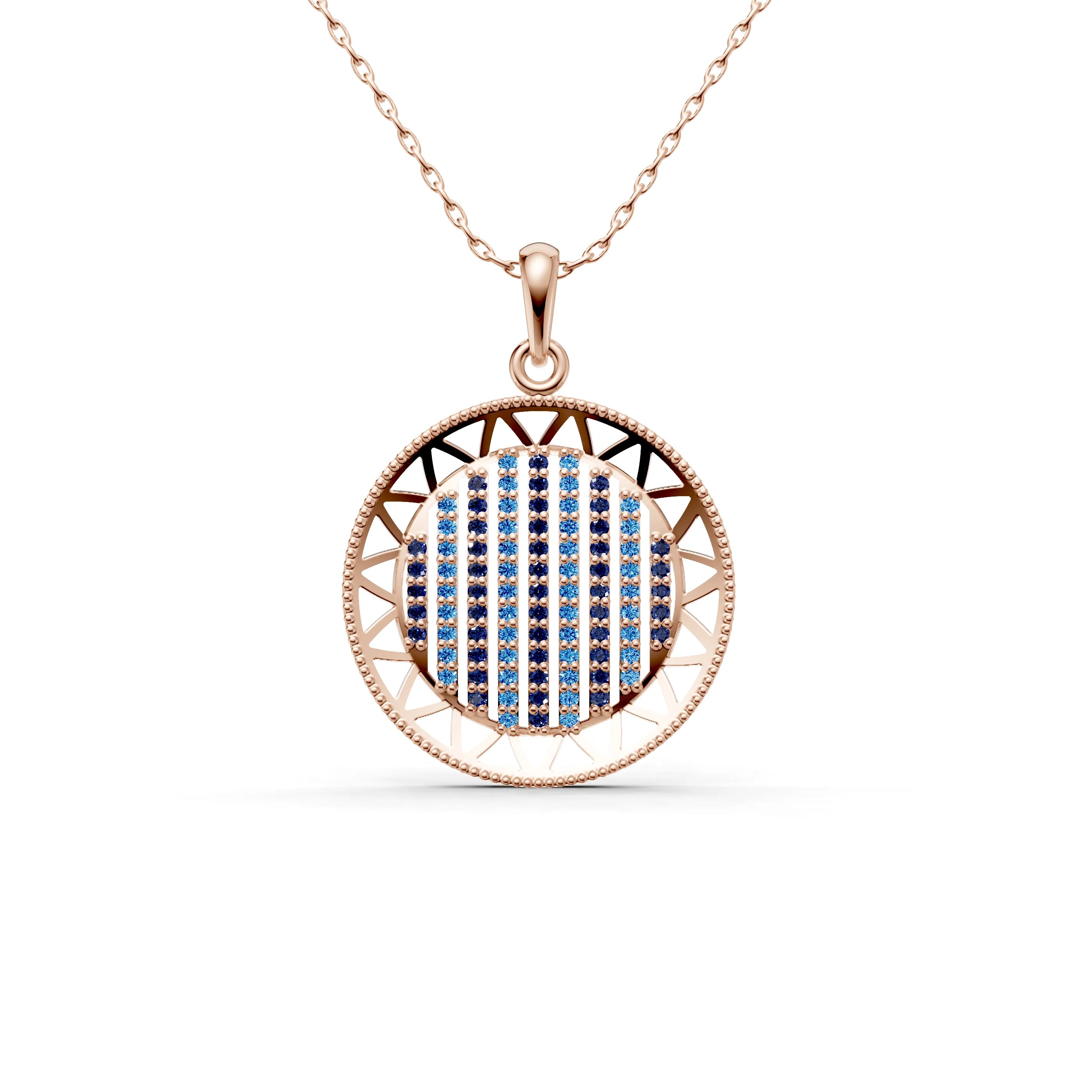 Rose_Sapphire_Aquamarine