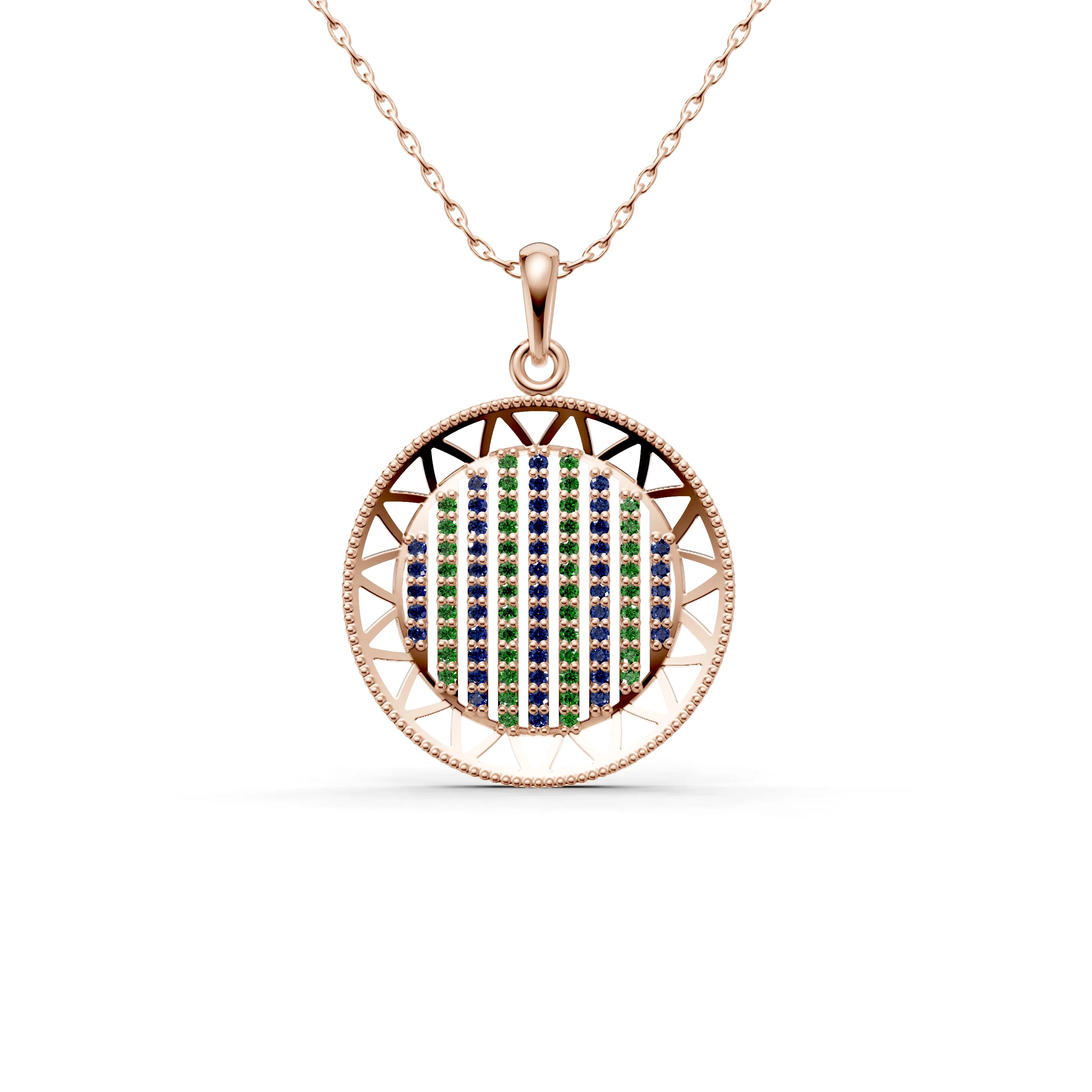 Rose_Sapphire_Emerald