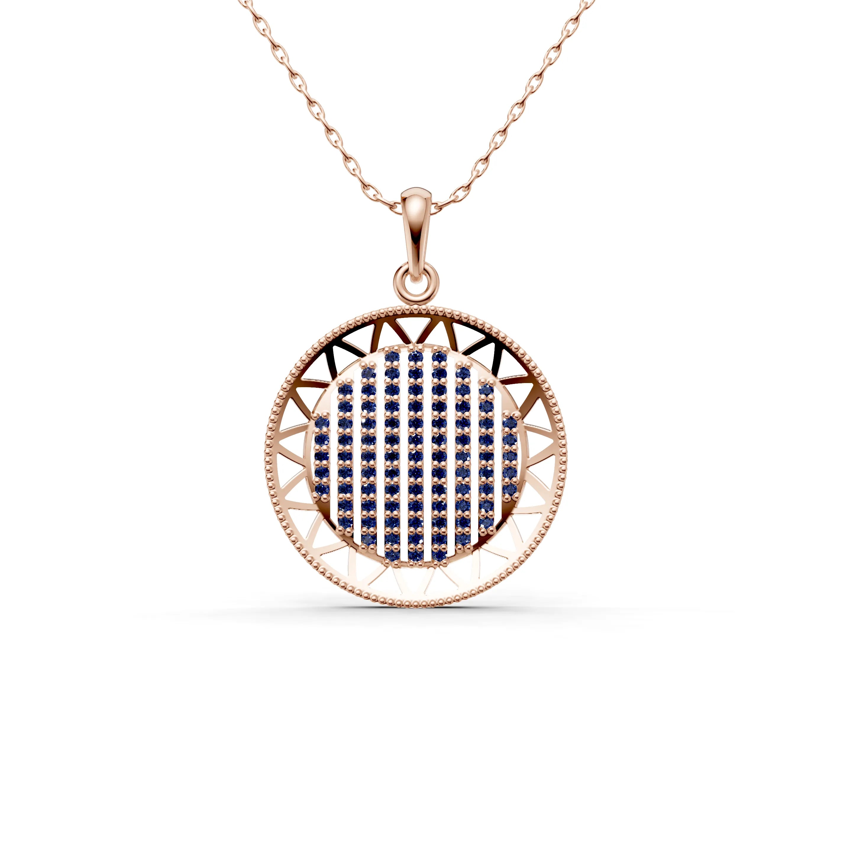 Rose_Sapphire_Sapphire