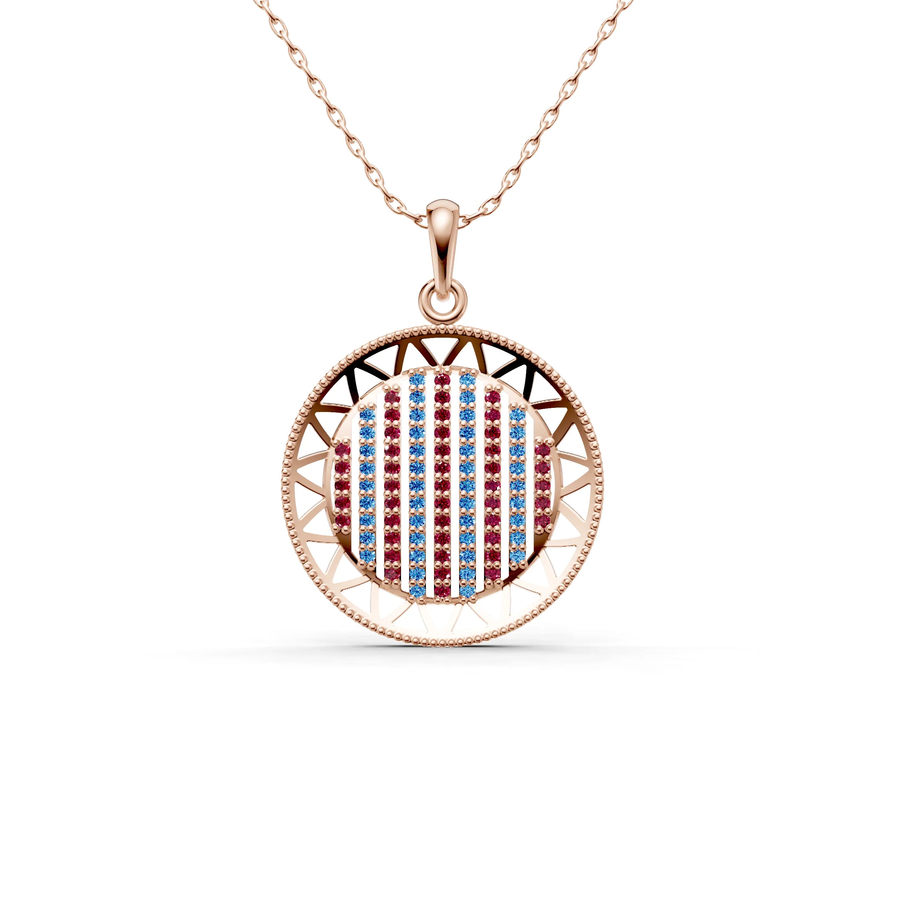 Rose_Ruby_Aquamarine