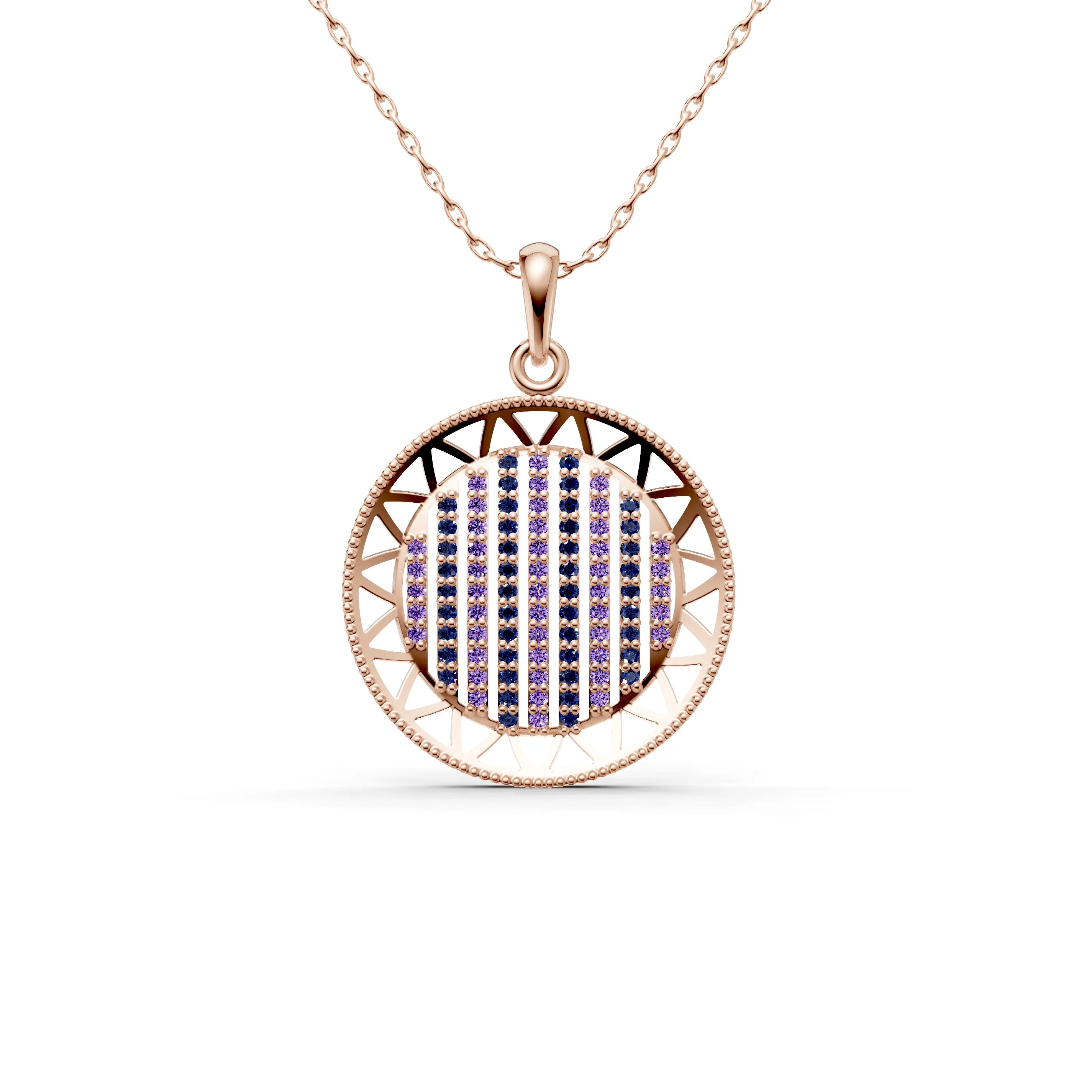 Rose_Amethyst_Sapphire