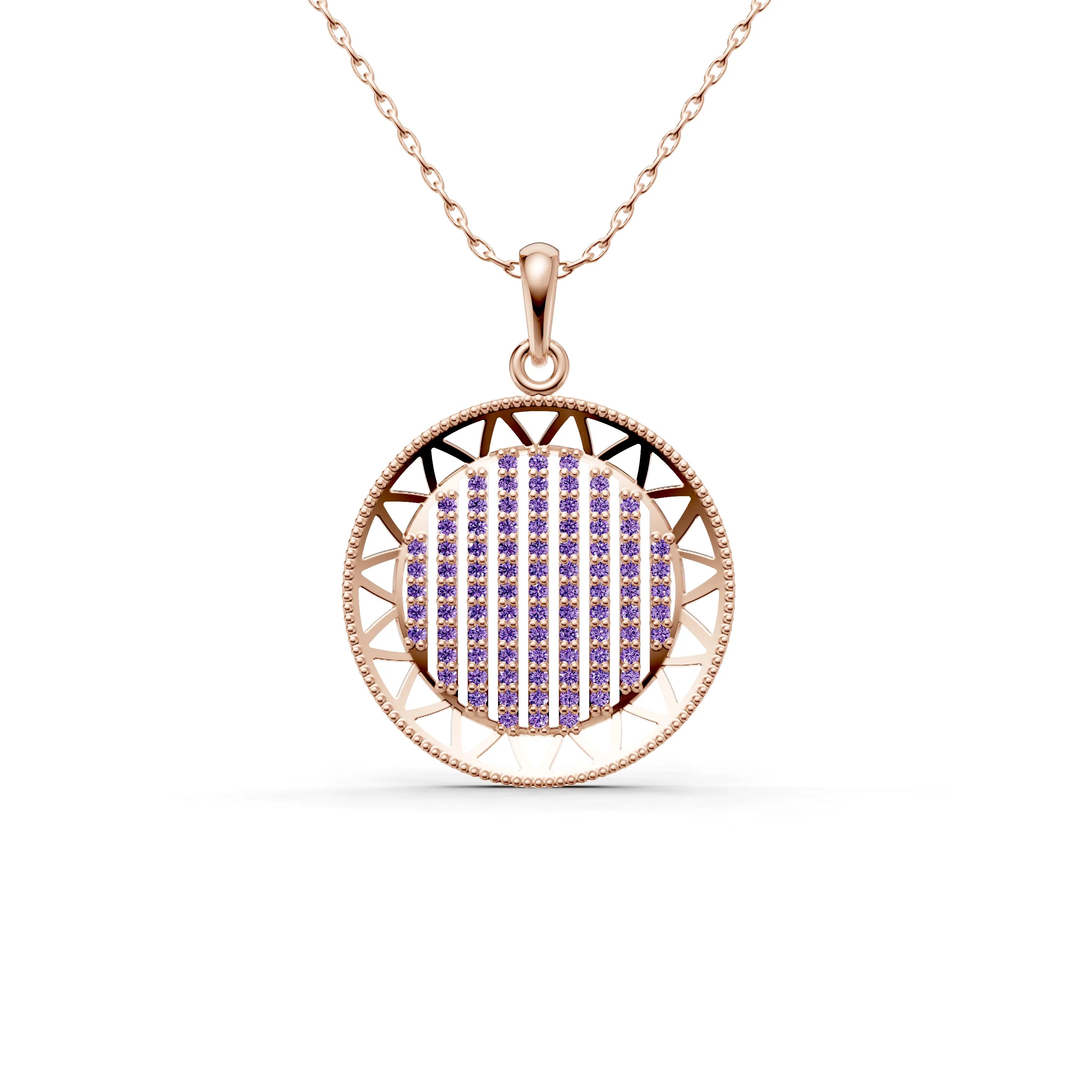 Rose_Amethyst_Amethyst