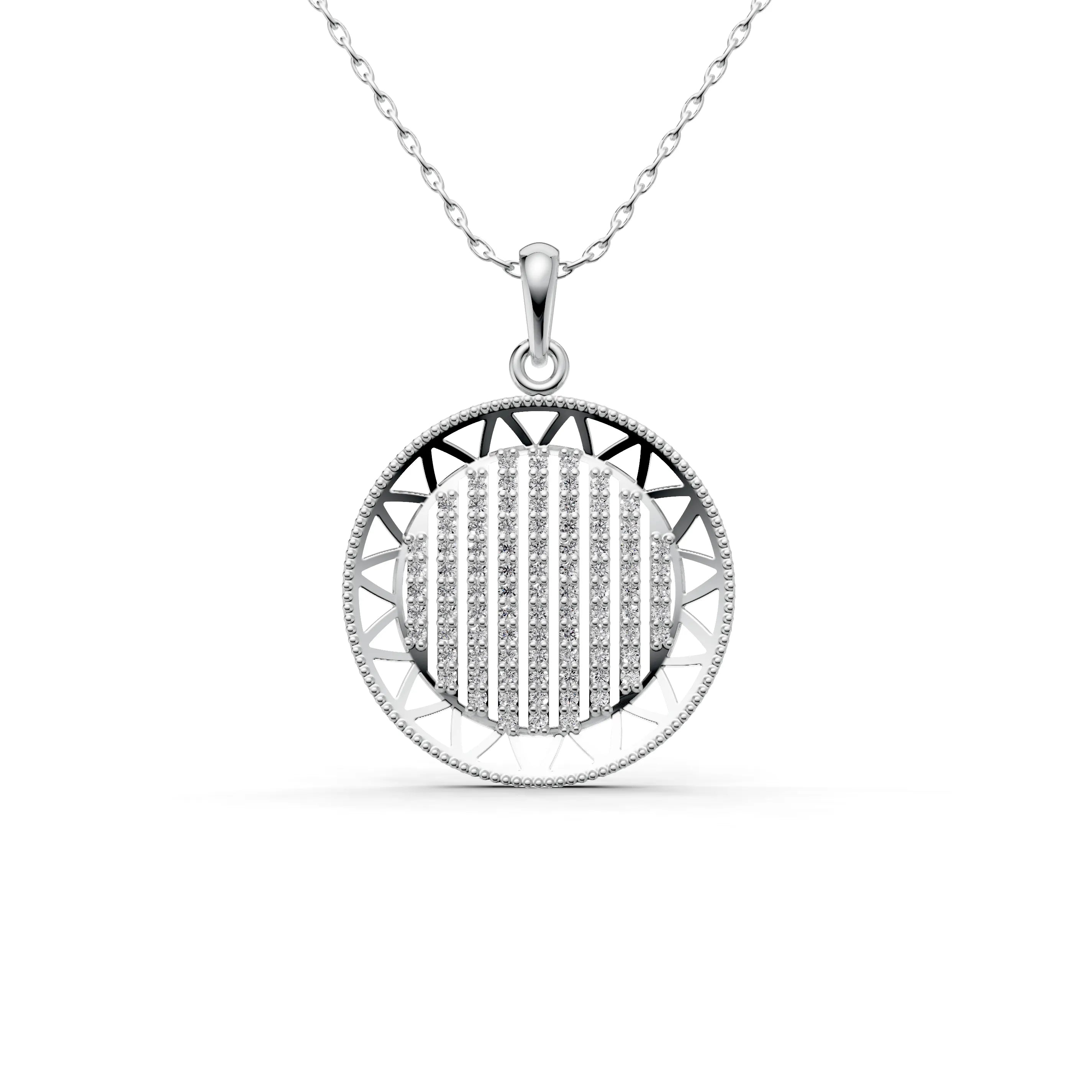 Silver_Diamond_Diamond