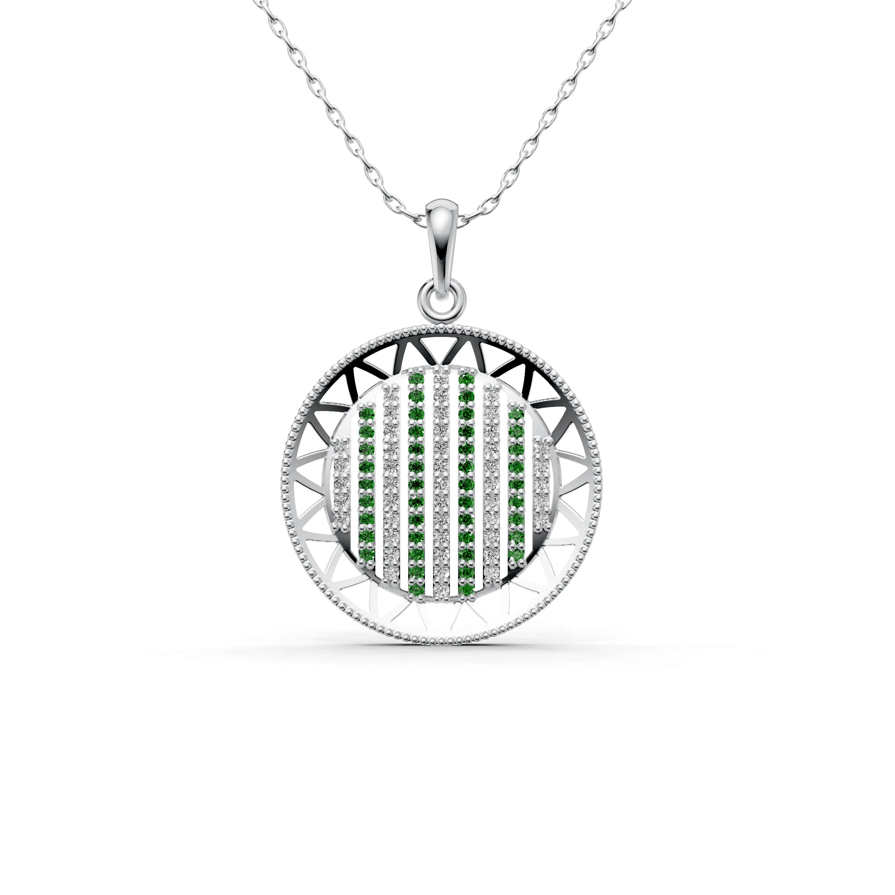 Silver_Diamond_Emerald