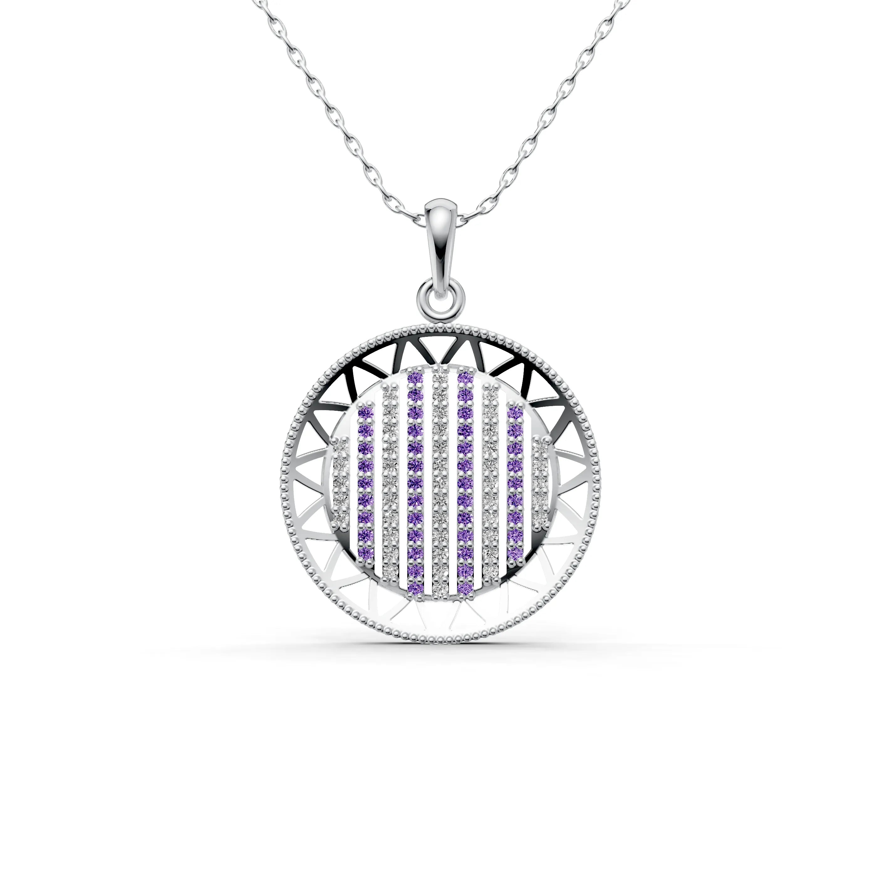 Silver_Diamond_Amethyst