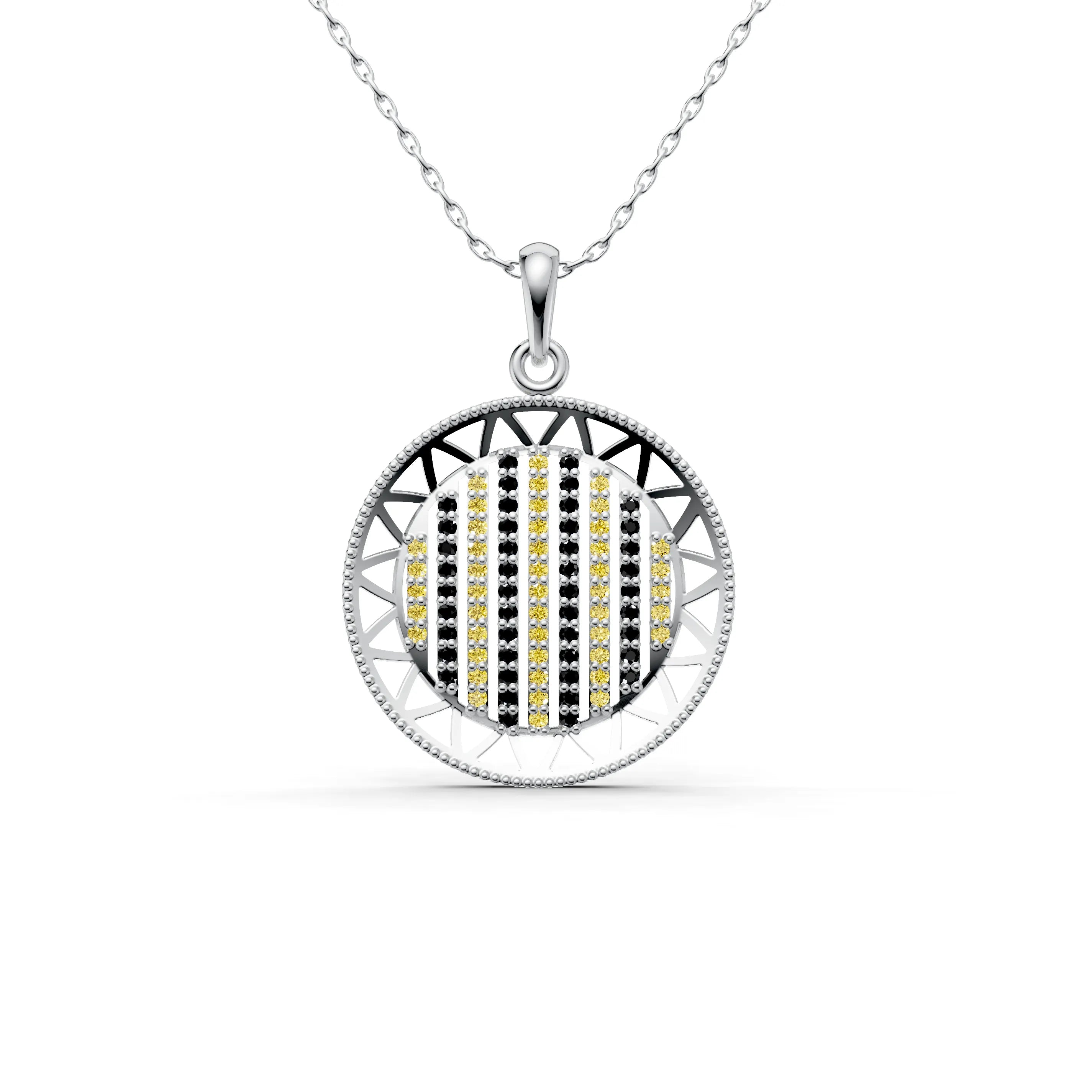 Silver_Citrine_Black