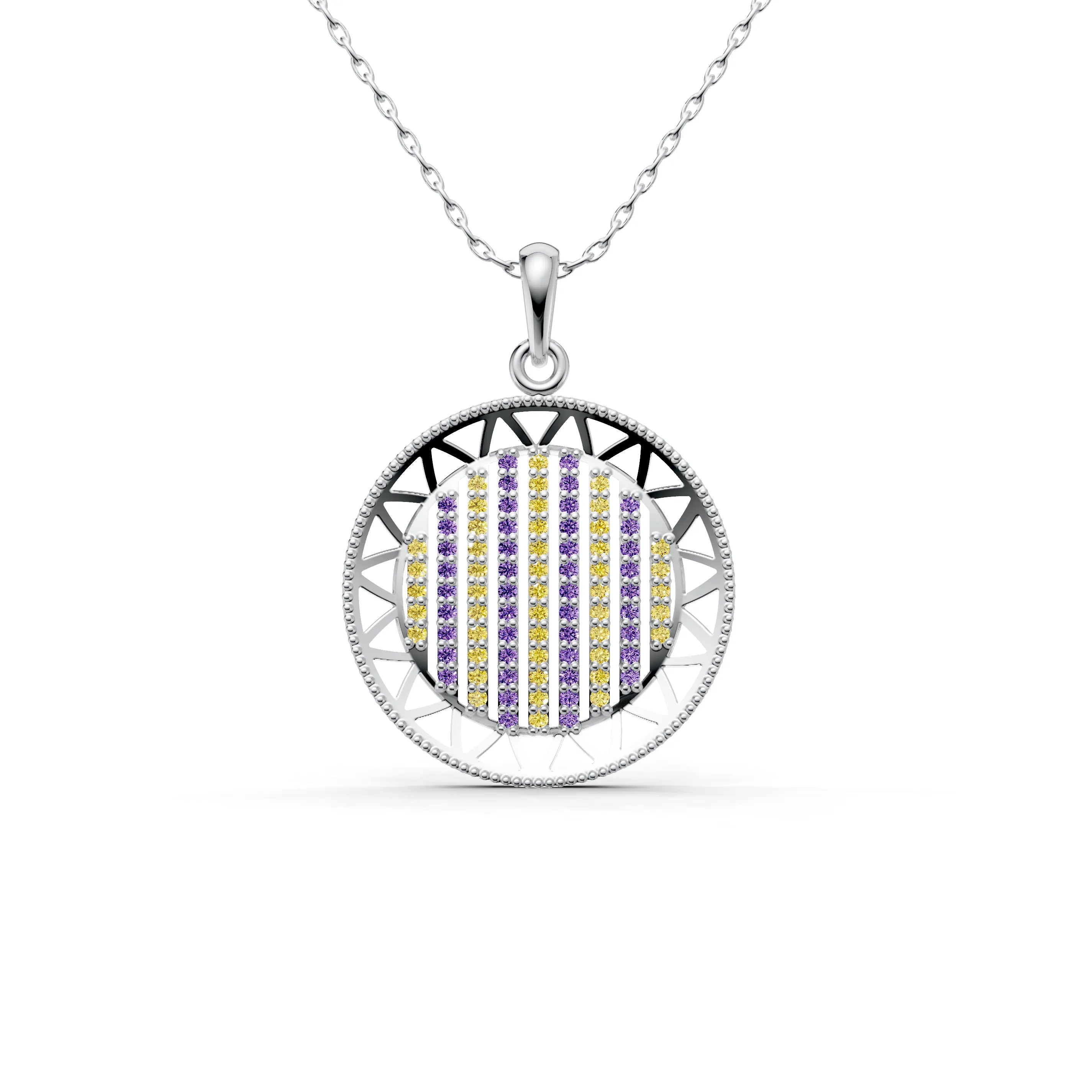 Silver_Citrine_Amethyst