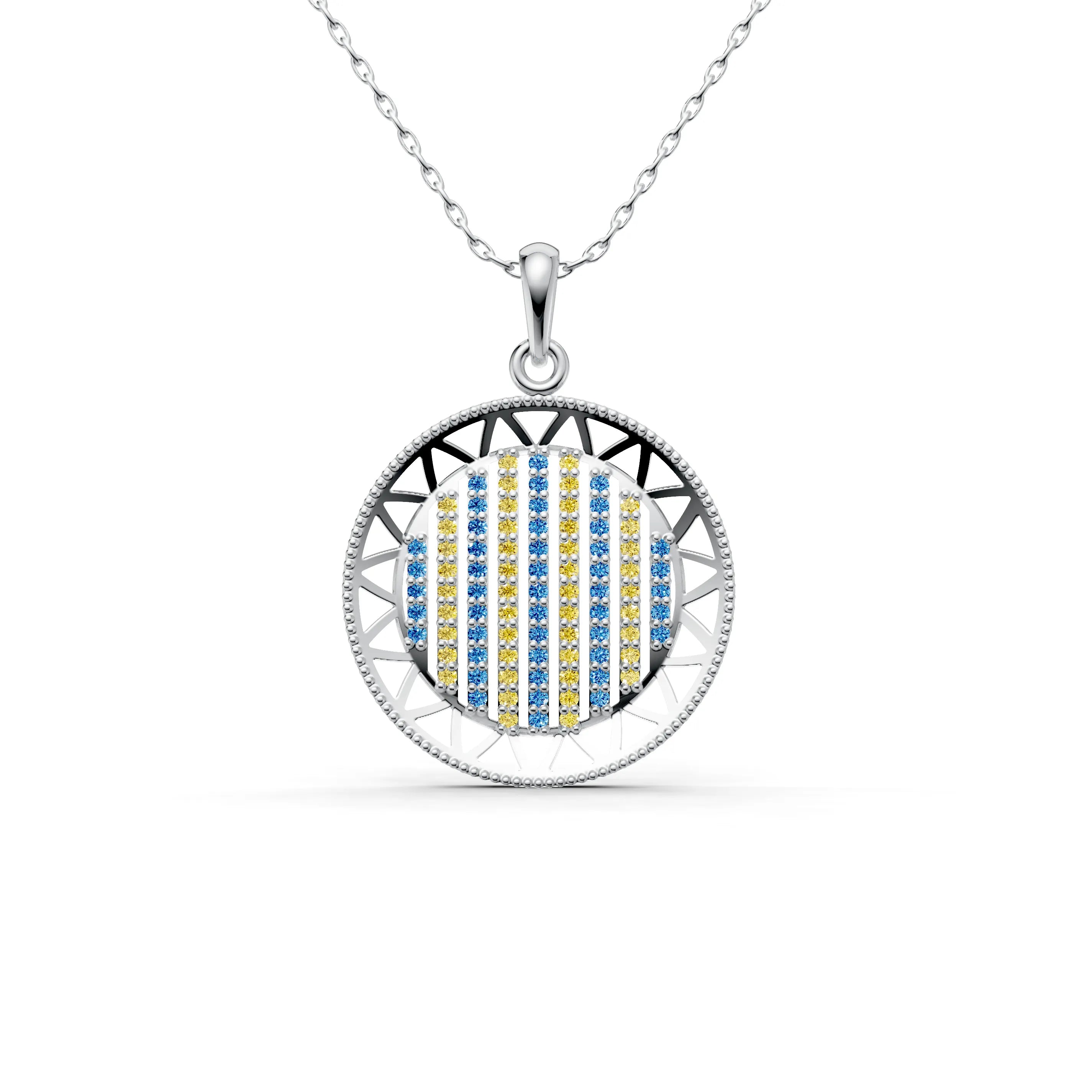 Silver_Aquamarine_Citrine